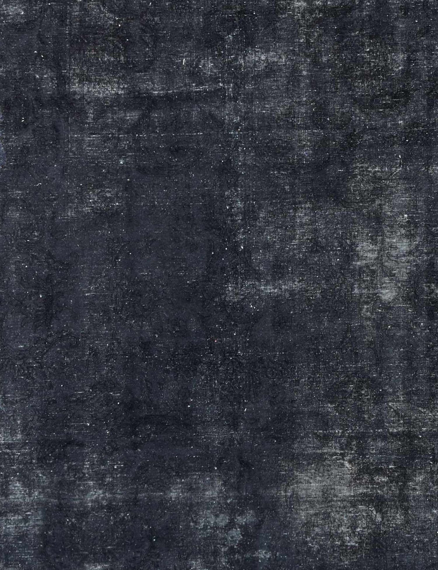 Persian Vintage    <br/>388 x 290 cm