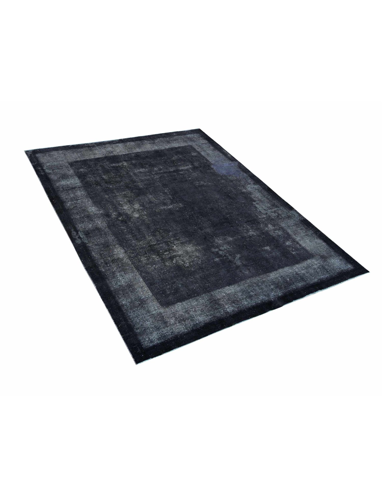 Persian Vintage    <br/>388 x 290 cm