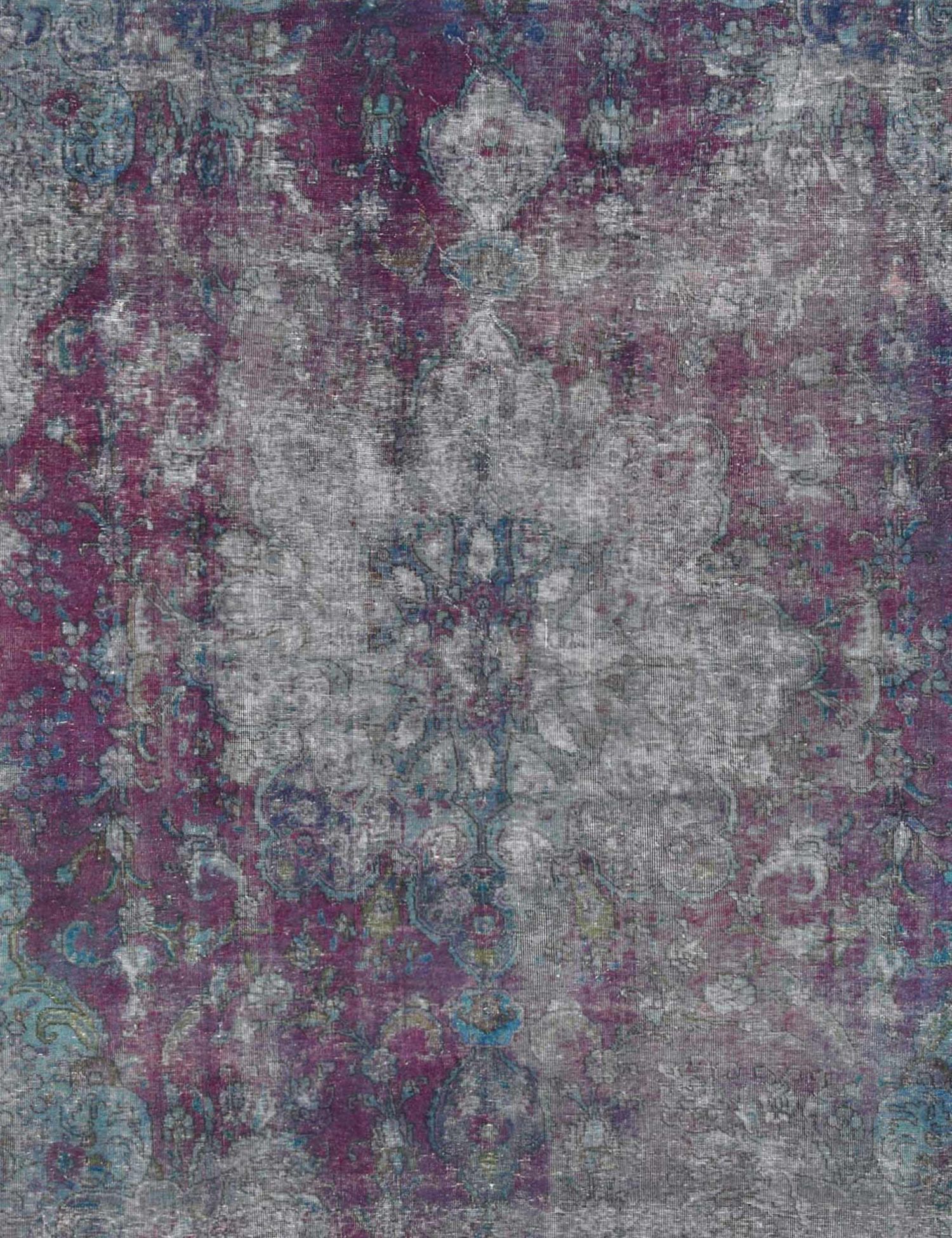 Περσικό Vintage  <br/>335 x 260 cm