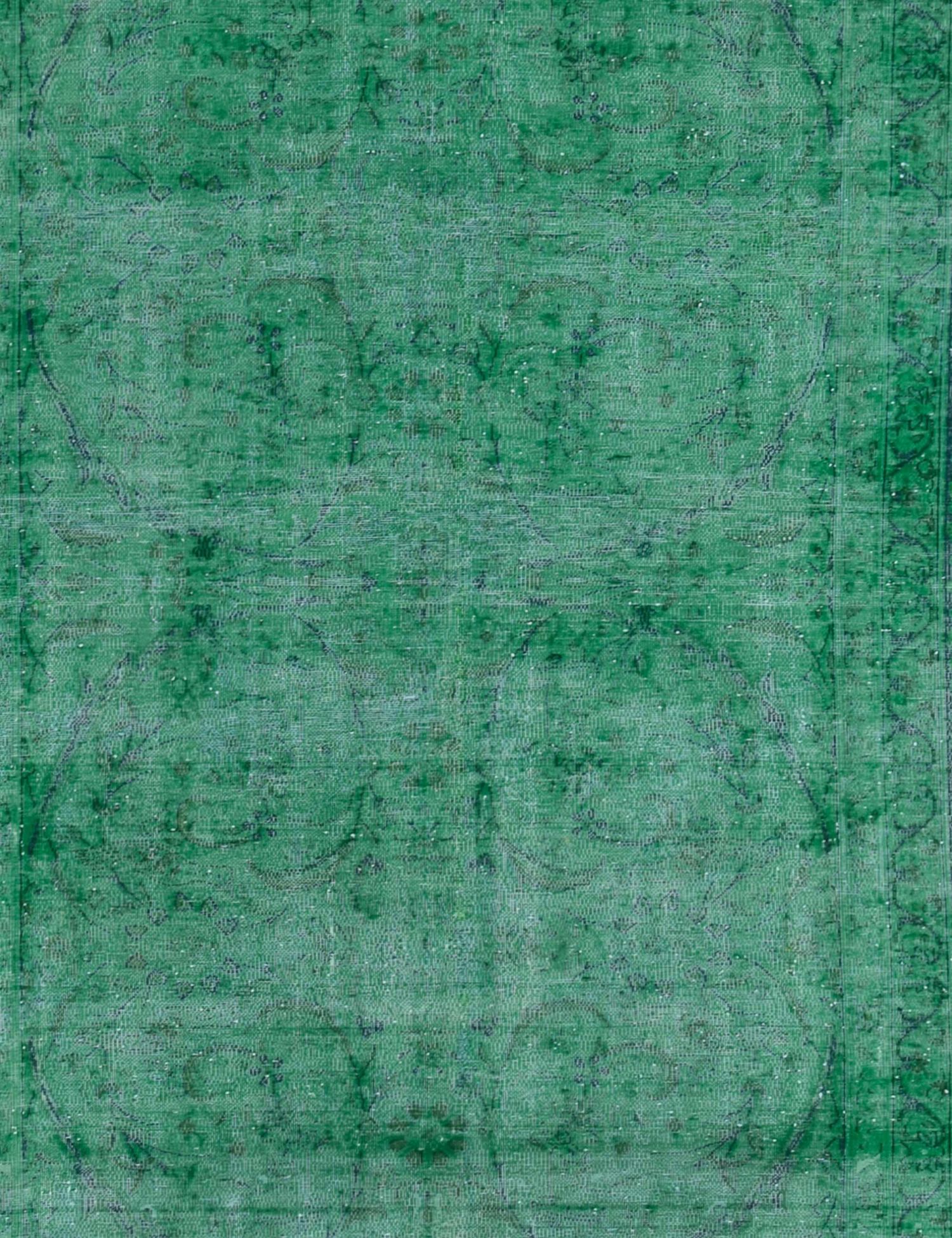 Persian Vintage    <br/>285 x 205 cm