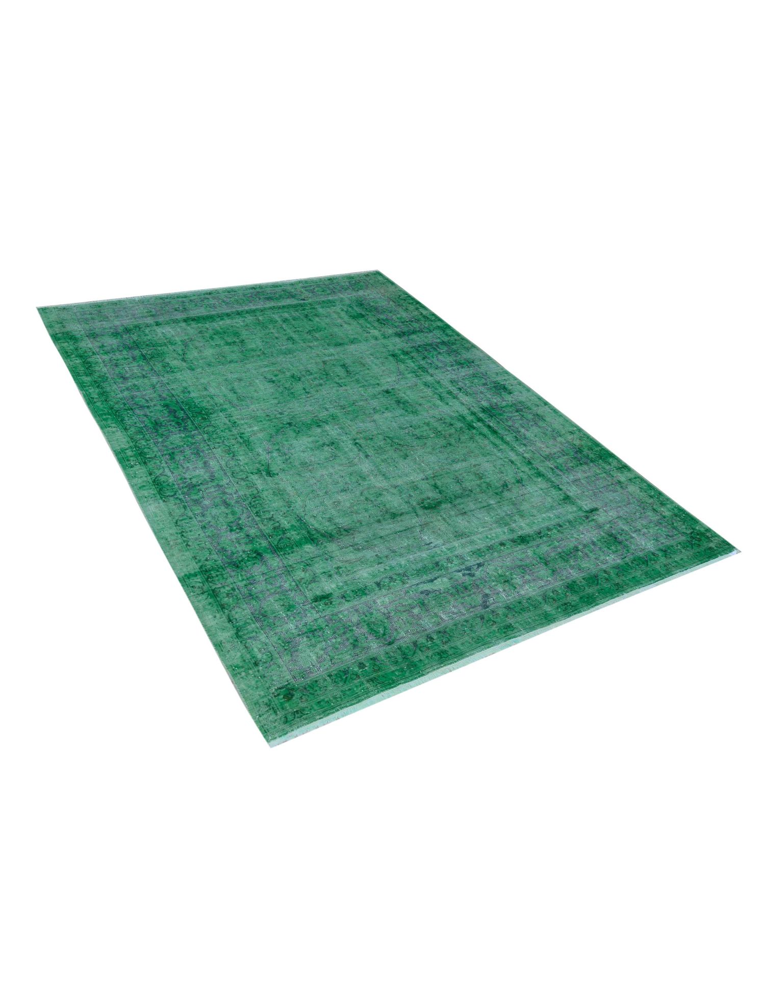 Persian Vintage    <br/>285 x 205 cm