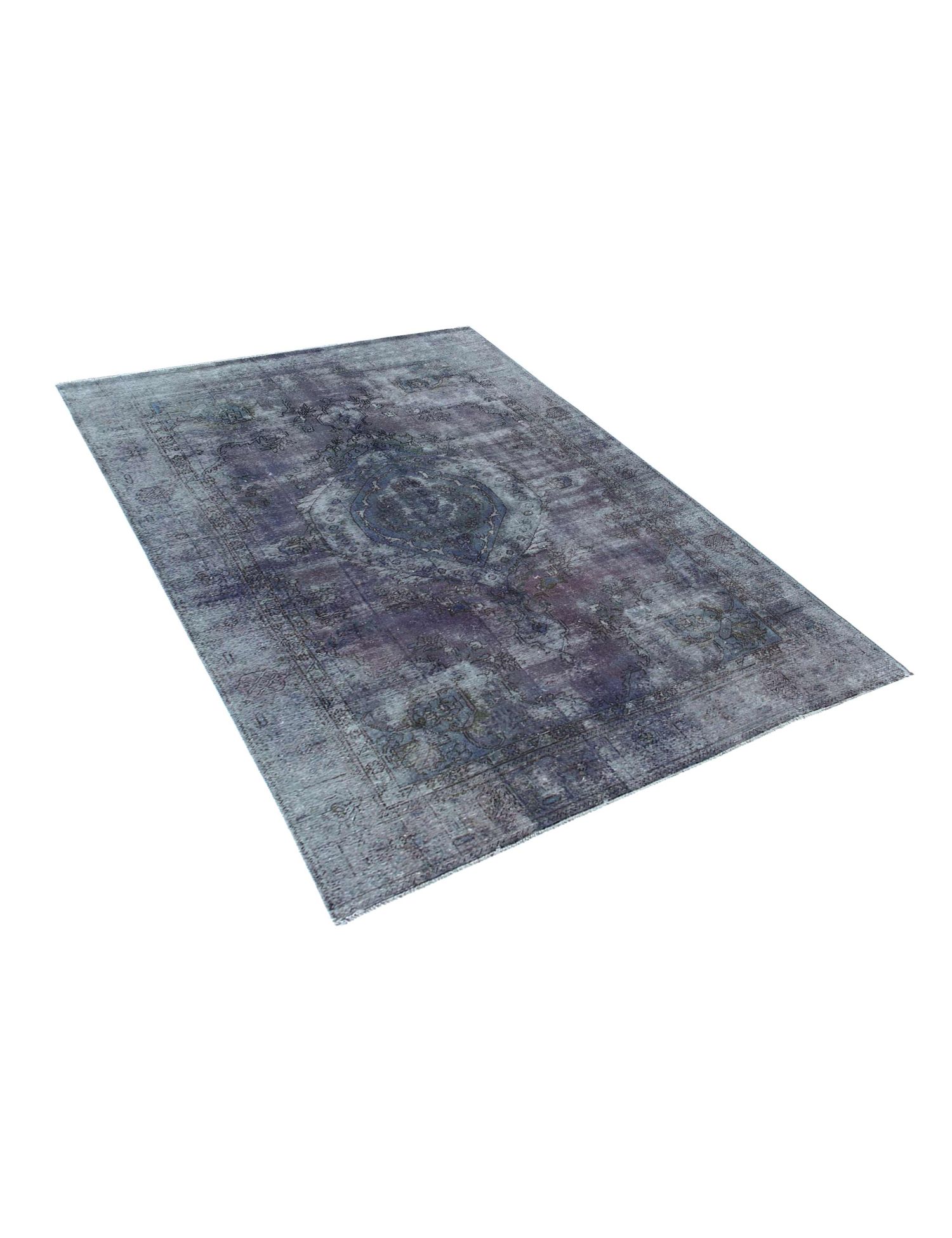 Persian Vintage    <br/>287 x 190 cm