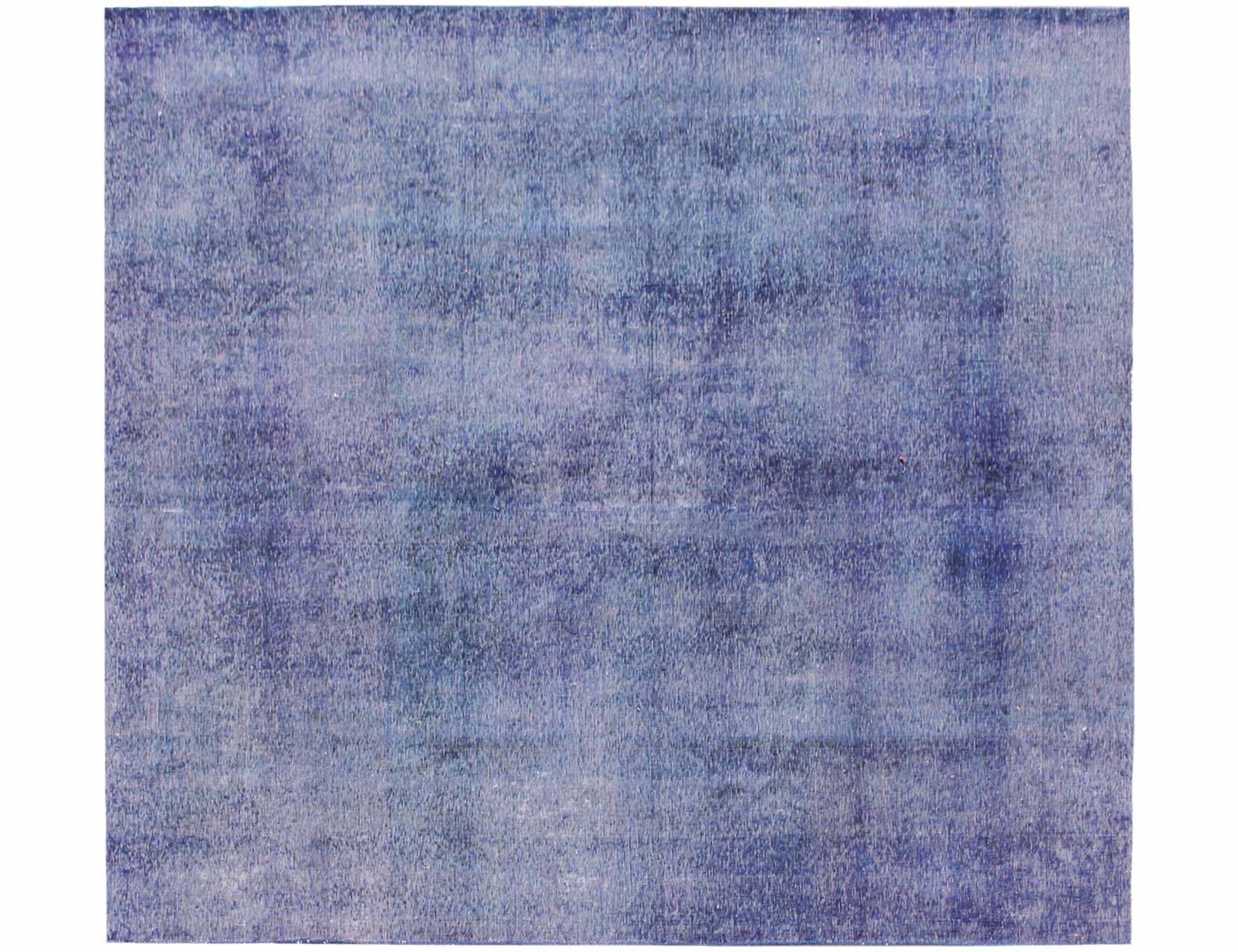 Persian Vintage    <br/>200 x 200 cm