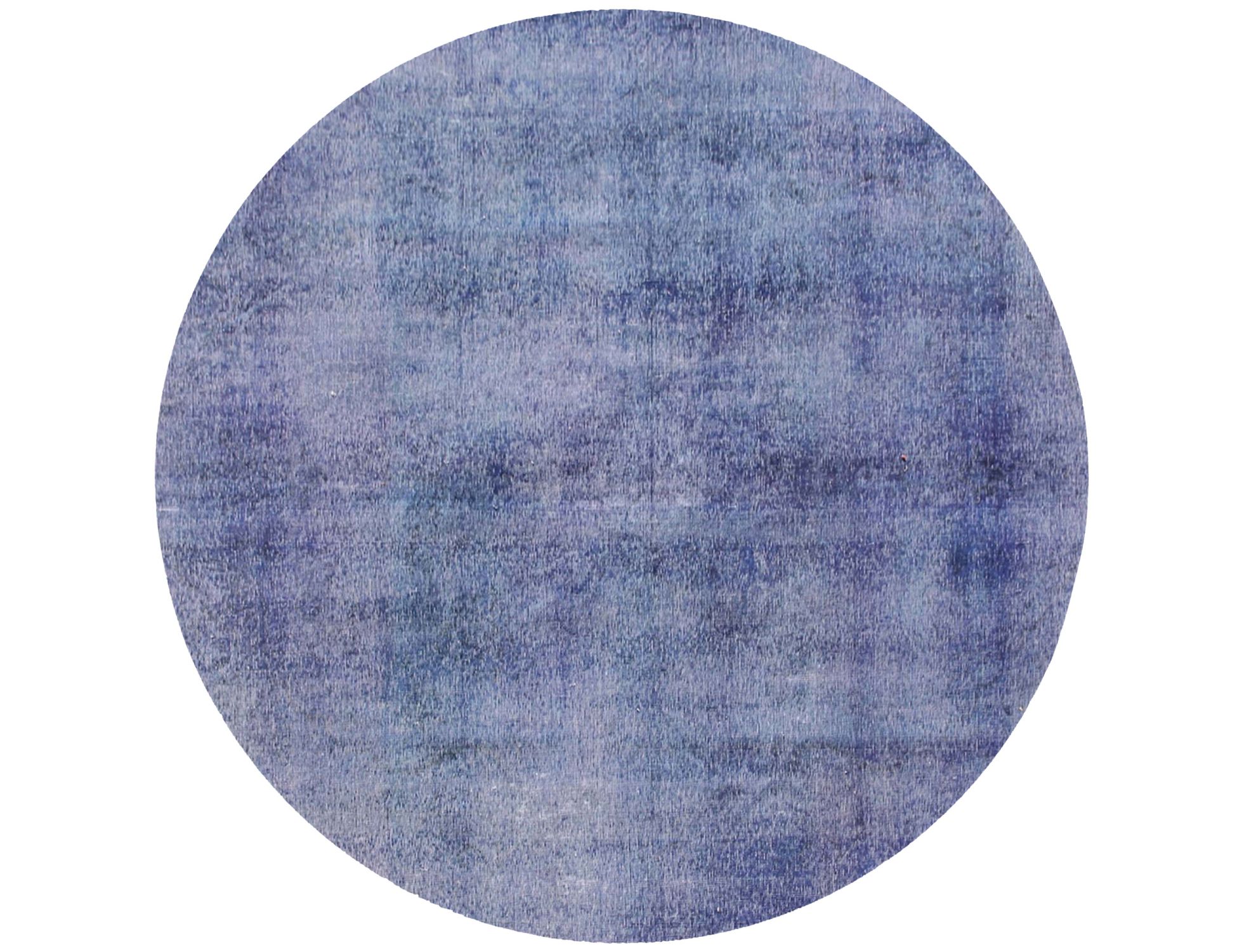 Persian Vintage    <br/>200 x 200 cm