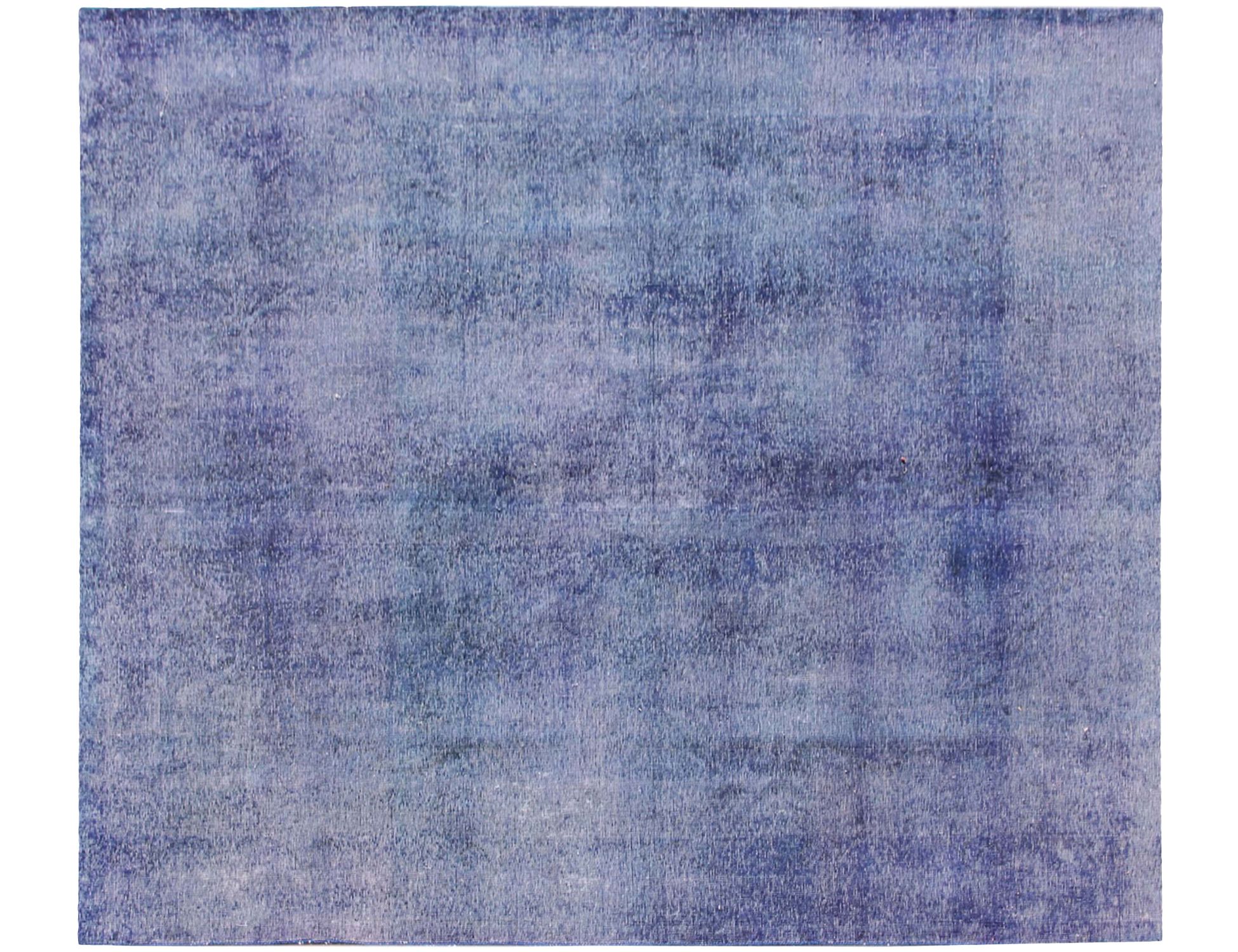 Persian Vintage    <br/>260 x 200 cm