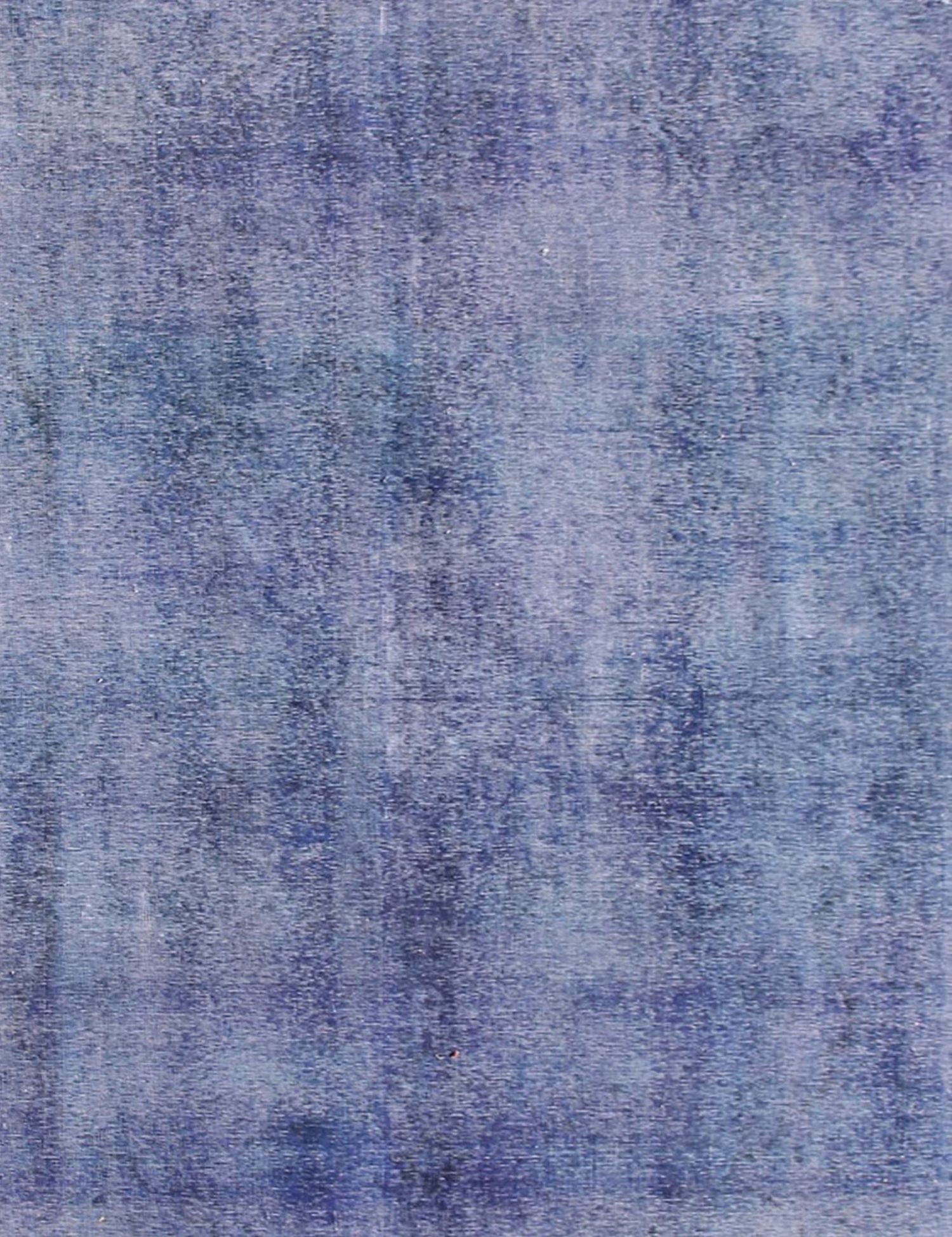 Persian Vintage    <br/>260 x 200 cm