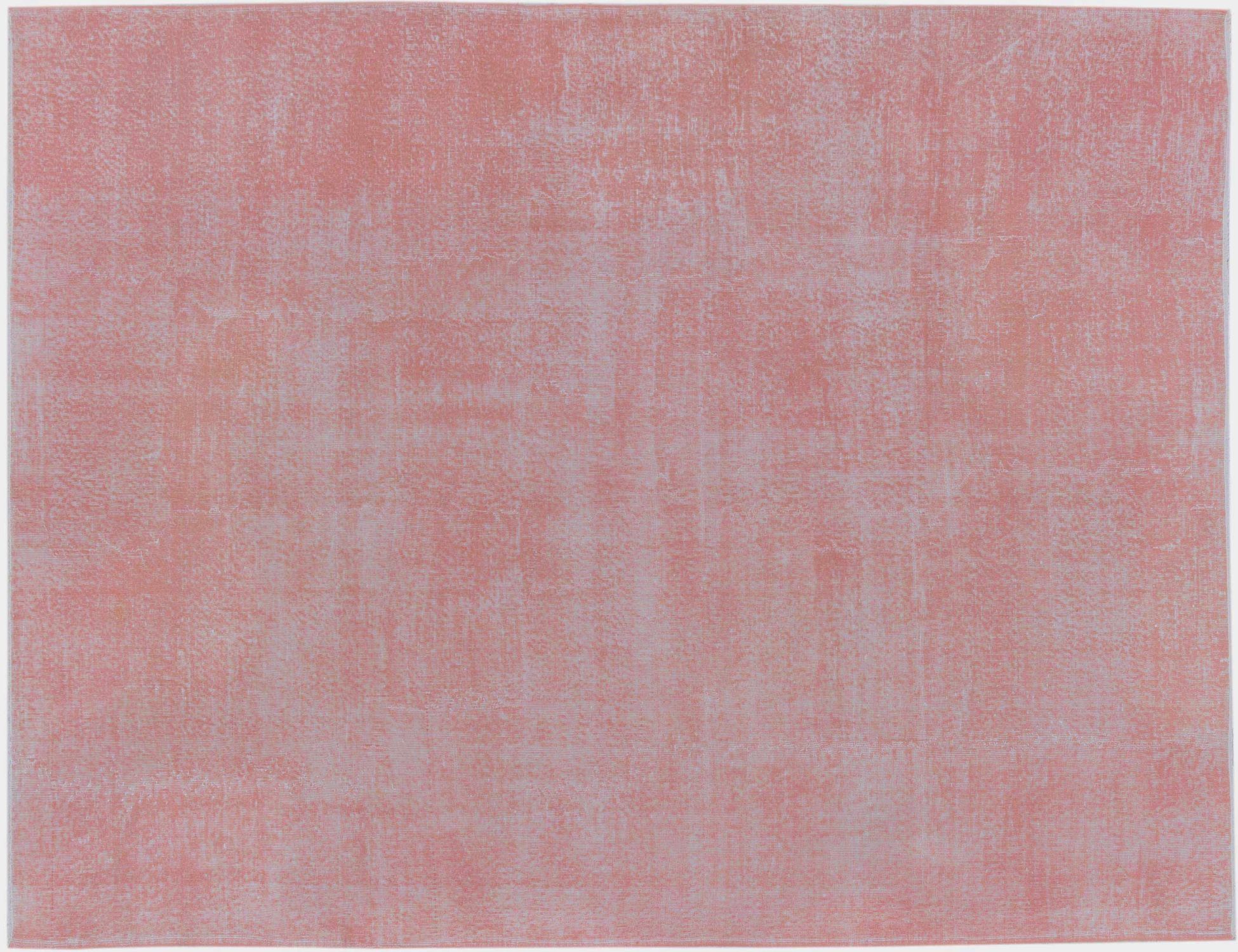 Vintage    <br/>344 x 233 cm