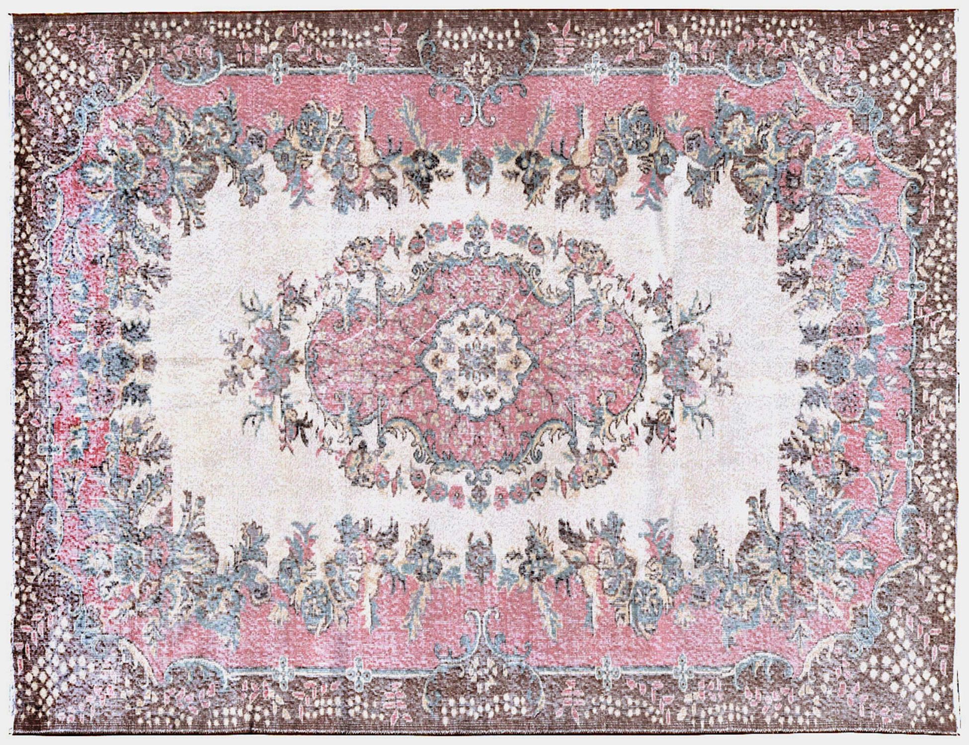 Stonewash  <br/>310 x 203 cm