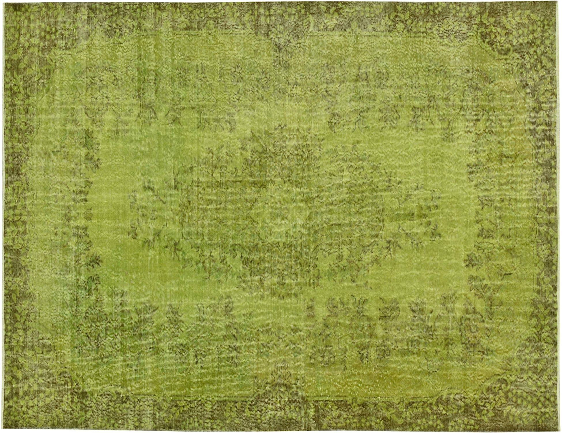 Vintage    <br/>298 x 192 cm