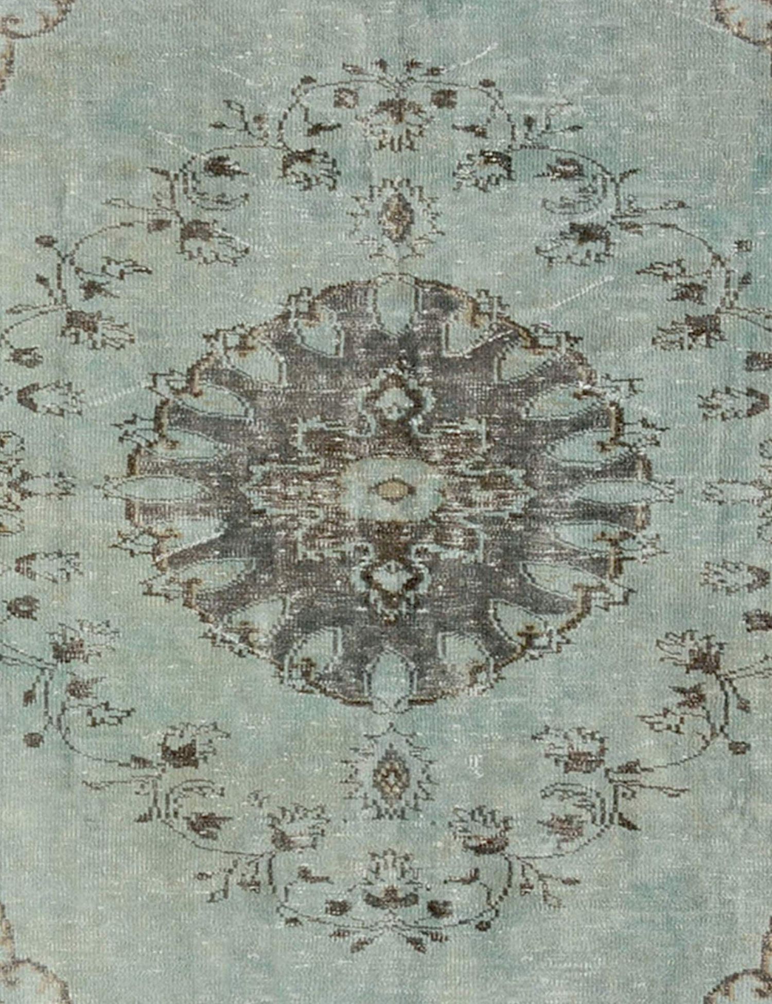 Vintage    <br/>300 x 196 cm