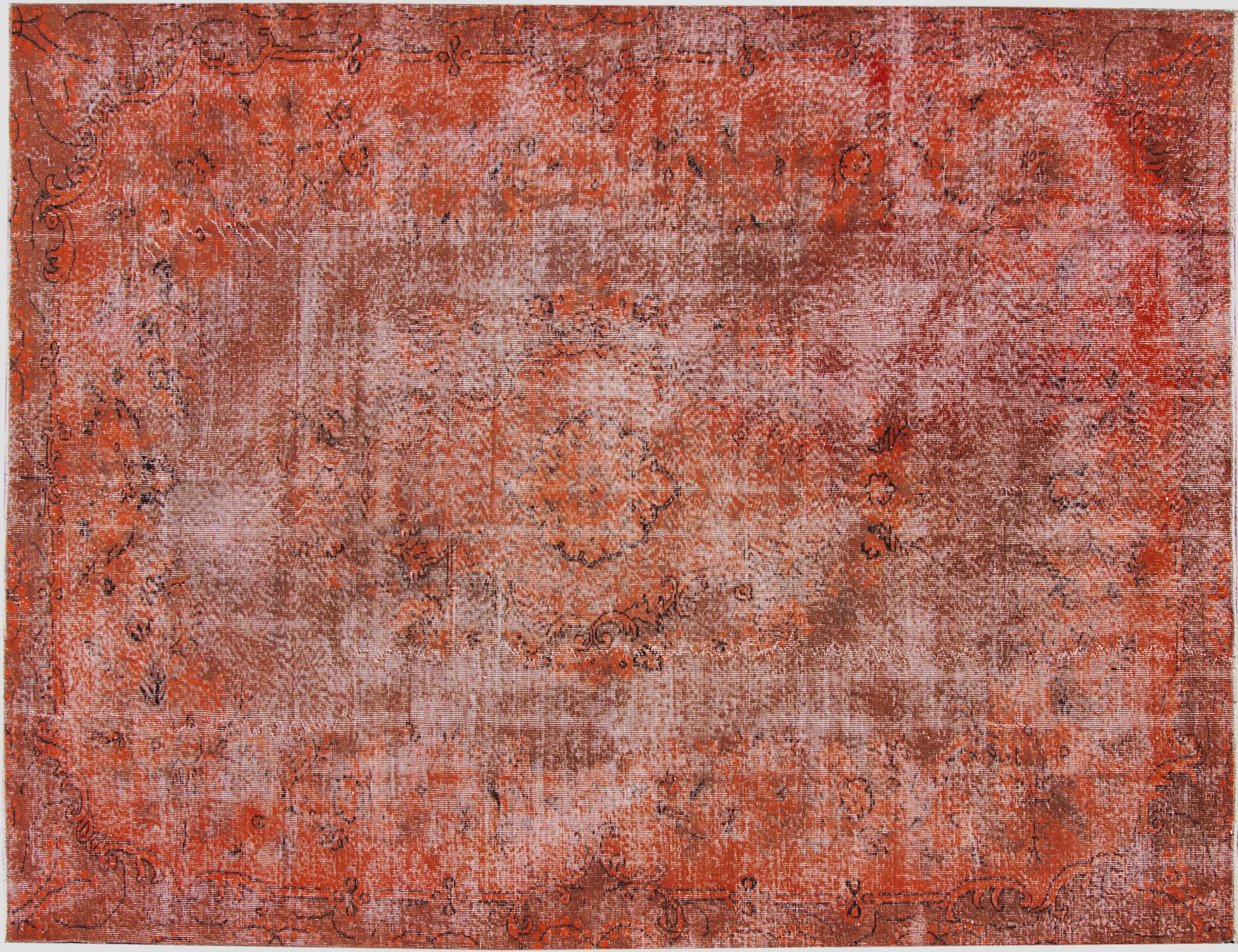 Vintage    <br/>305 x 209 cm