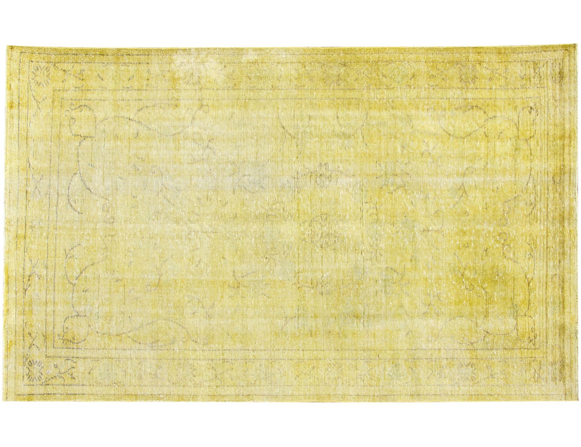 Vintage    <br/>314 x 177 cm