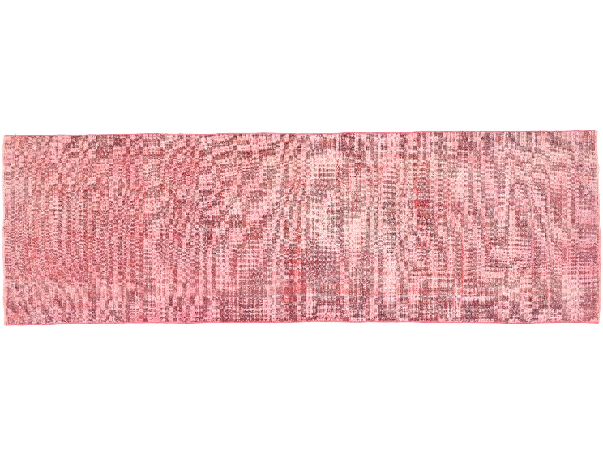 Persian Vintage    <br/>360 x 120 cm