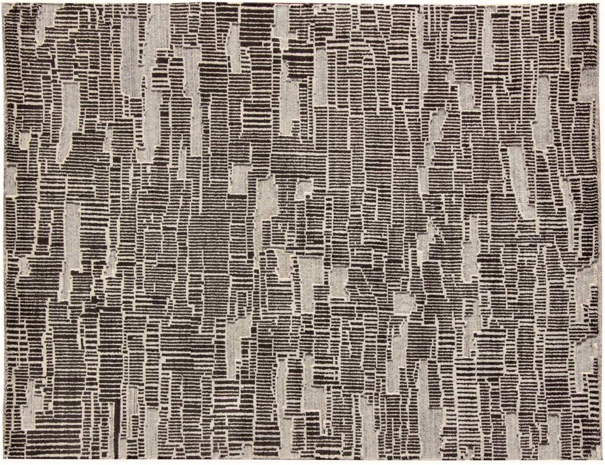 Pure Wool  <br/>295 x 205 cm