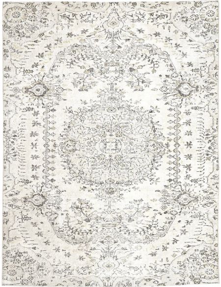 Vintage Χαλί 260 X 167 