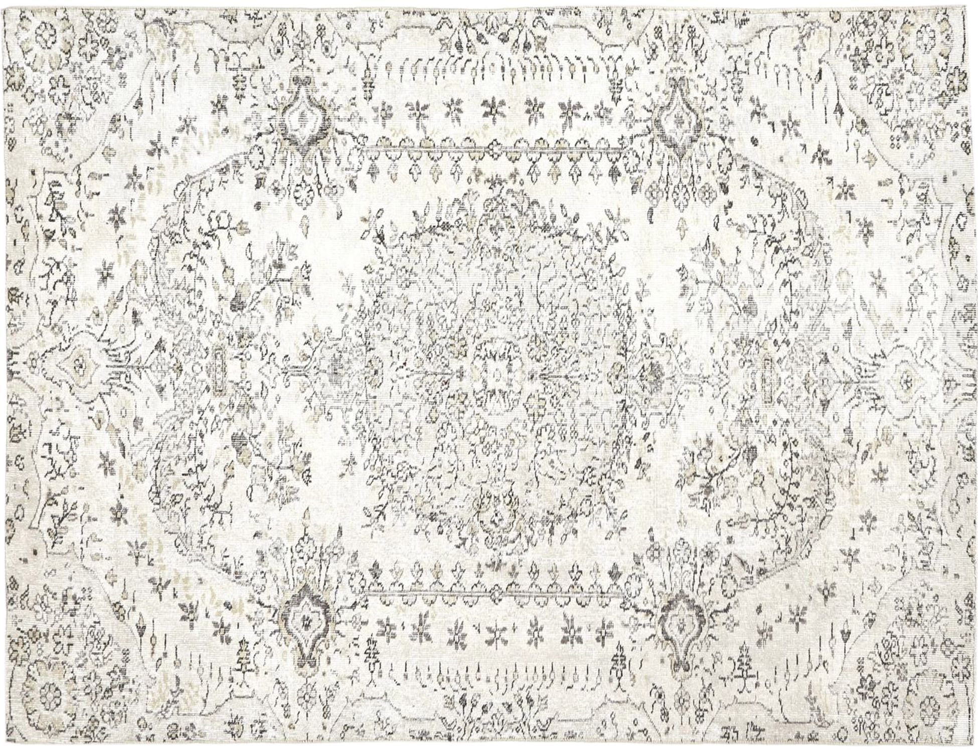 Vintage    <br/>260 x 167 cm