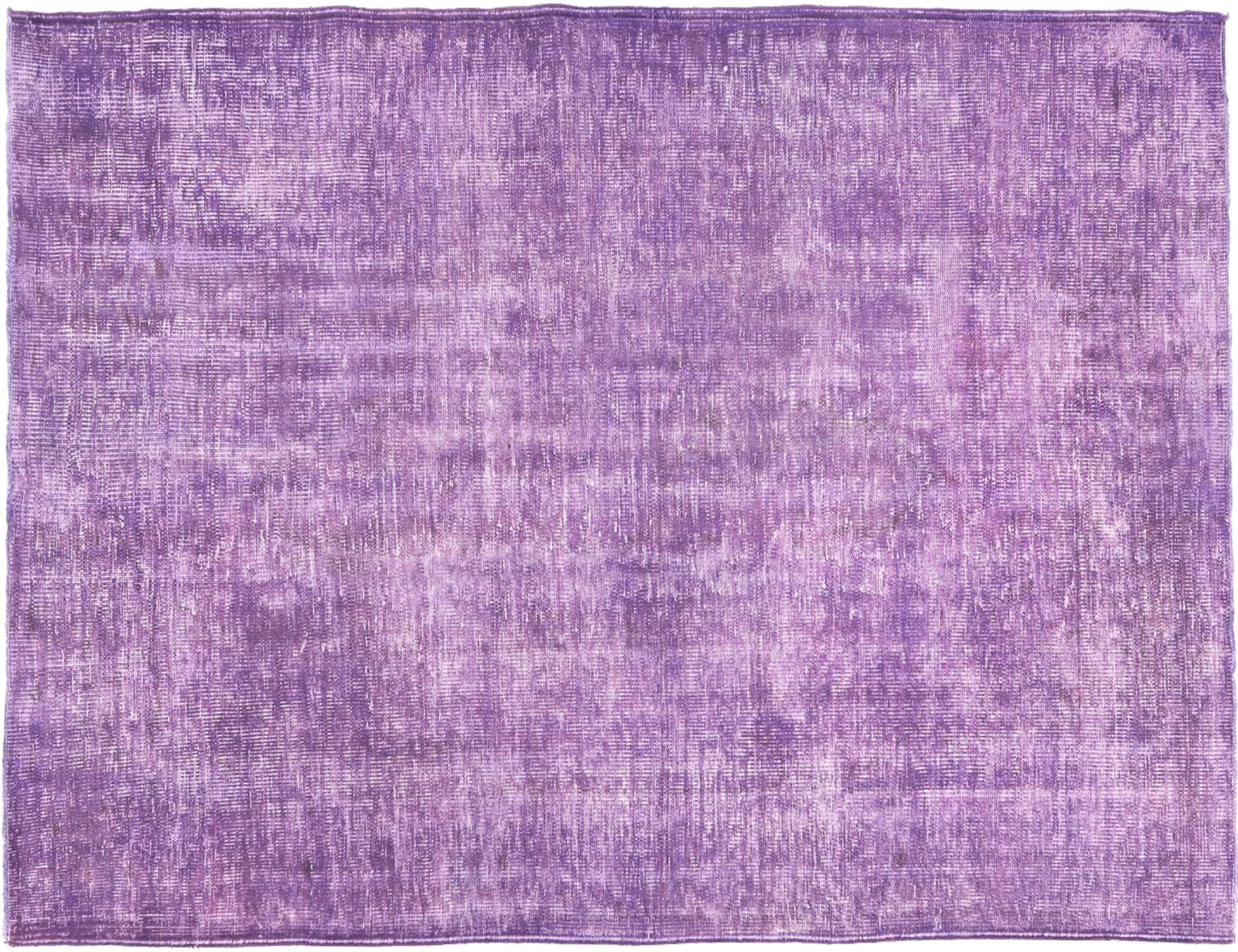 Persian Vintage    <br/>274 x 158 cm