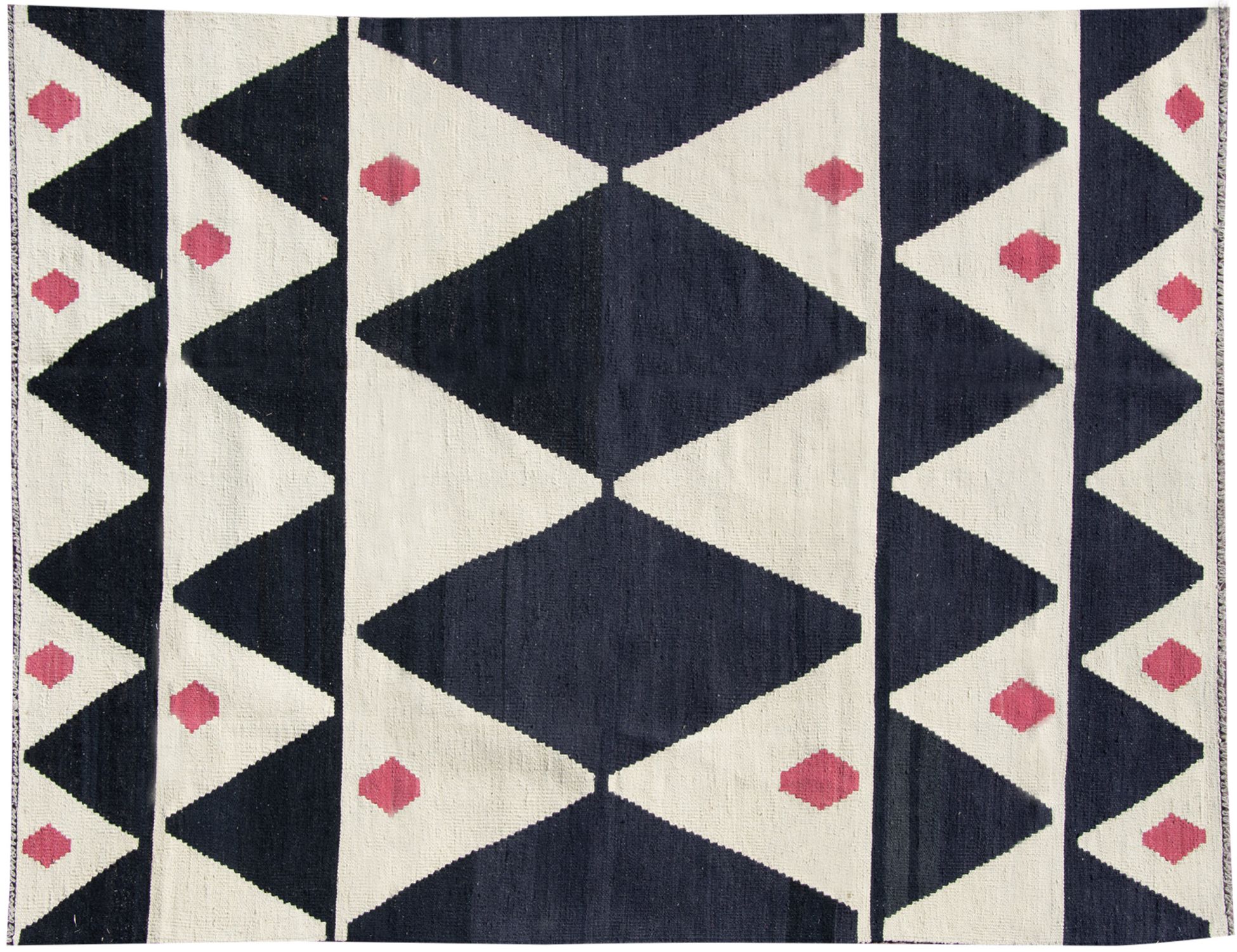 Kelim  <br/>246 x 173 cm