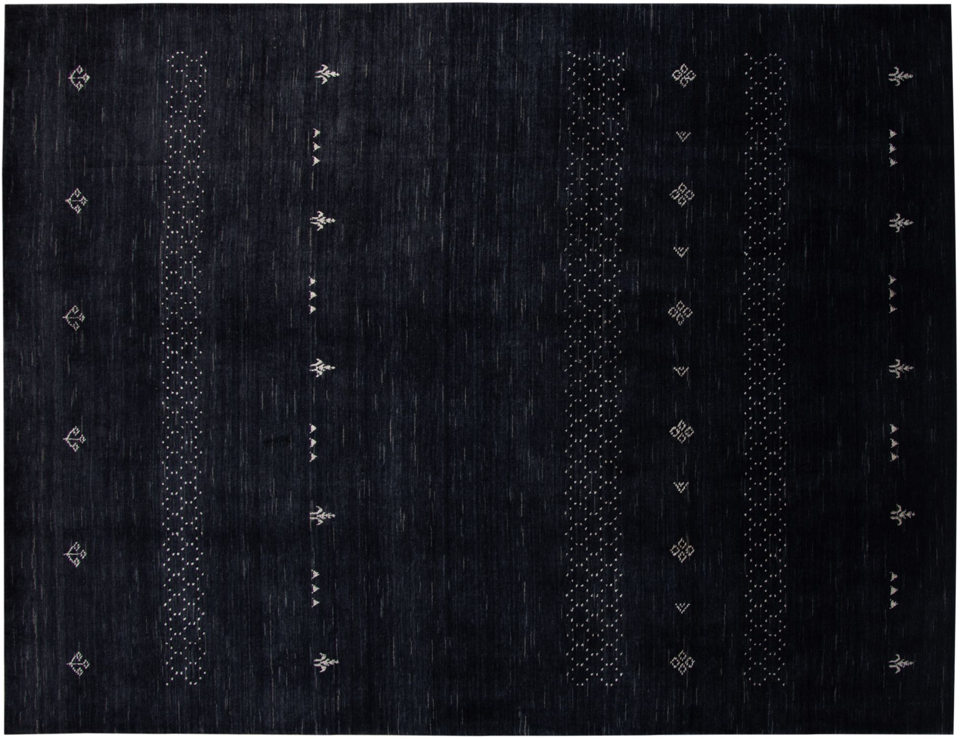 Pure Wool  <br/>350 x 250 cm