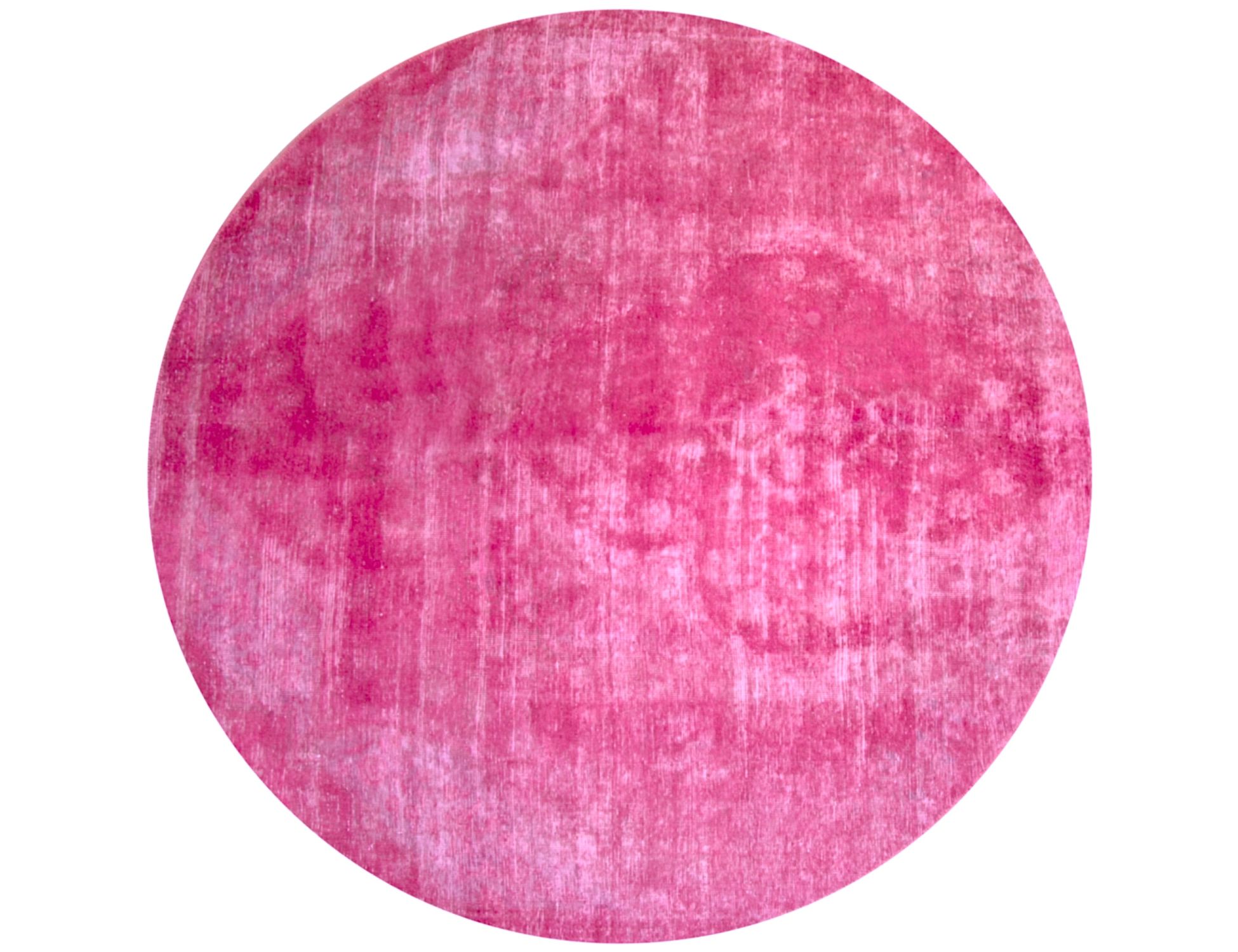 Persian Vintage    <br/>233 x 233 cm