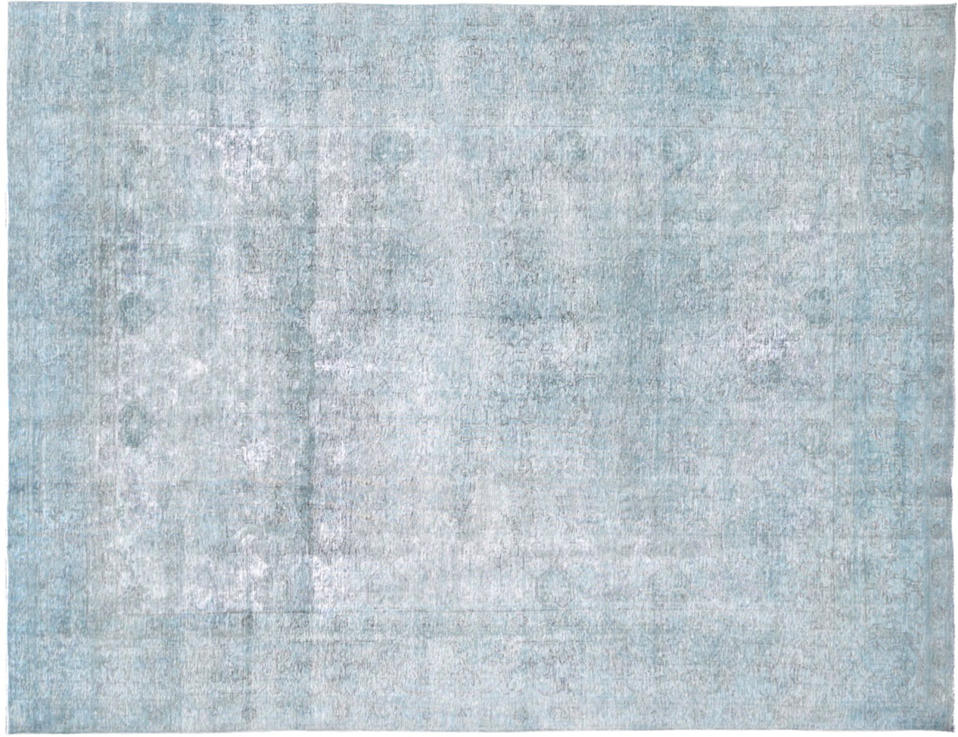 Vintage    <br/>390 x 295 cm