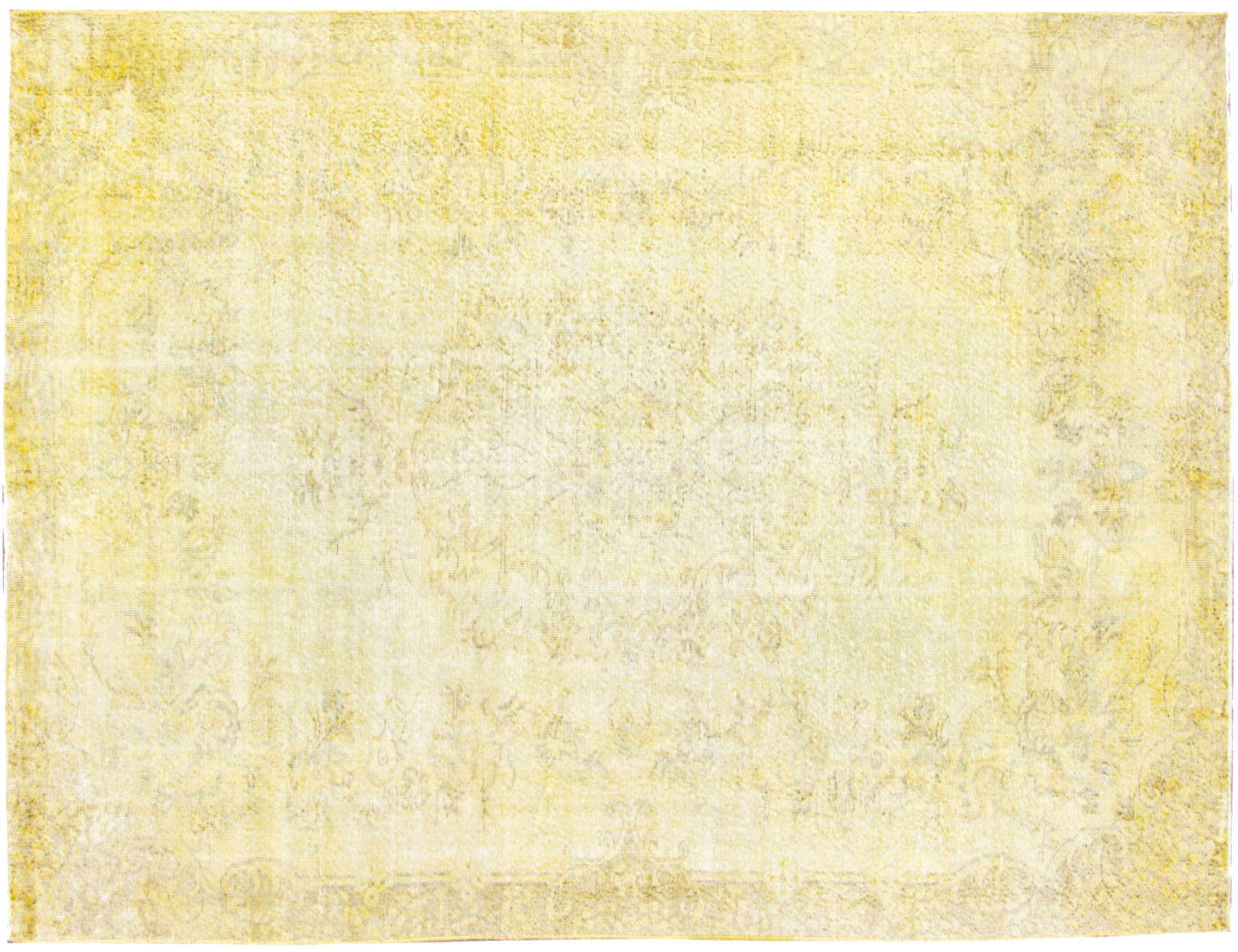 Persian Vintage    <br/>333 x 192 cm