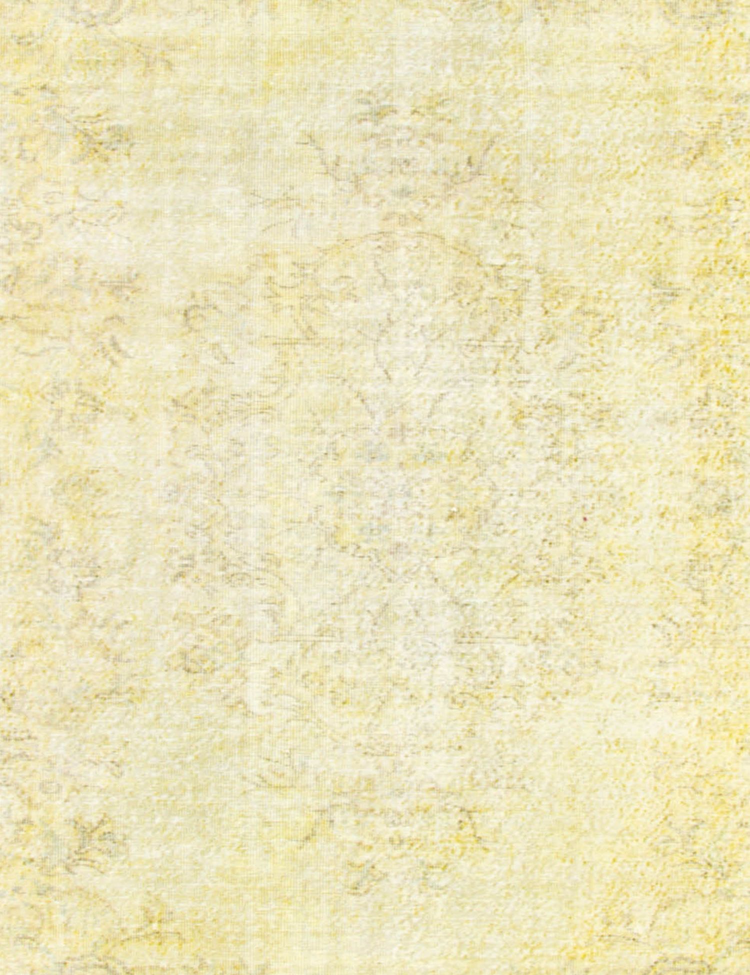 Persian Vintage    <br/>333 x 192 cm