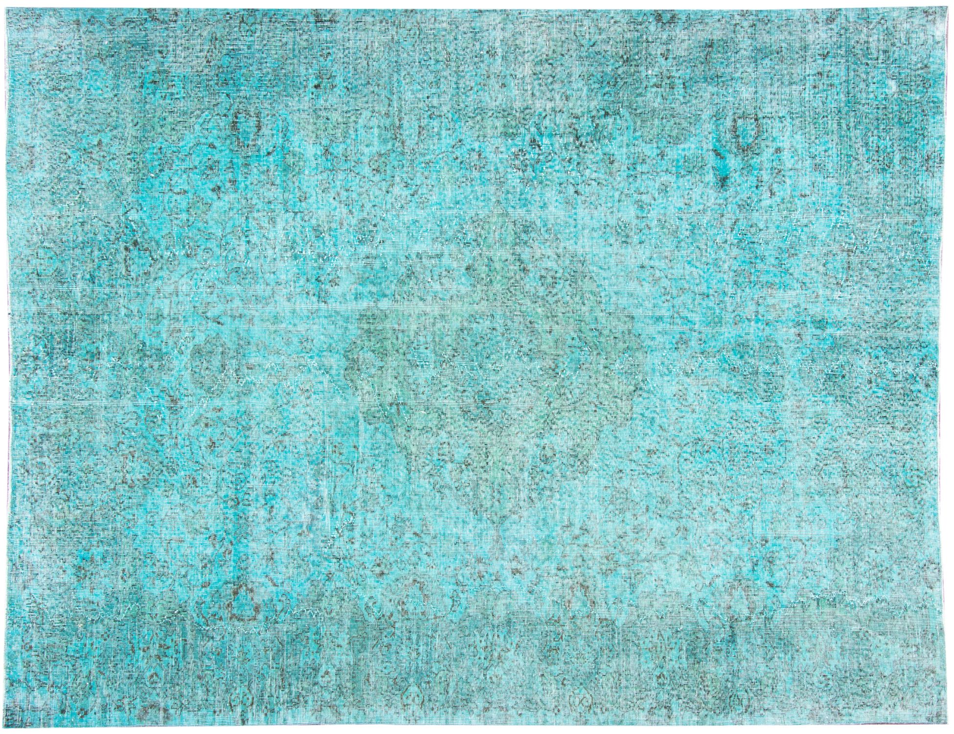 Vintage    <br/>304 x 221 cm