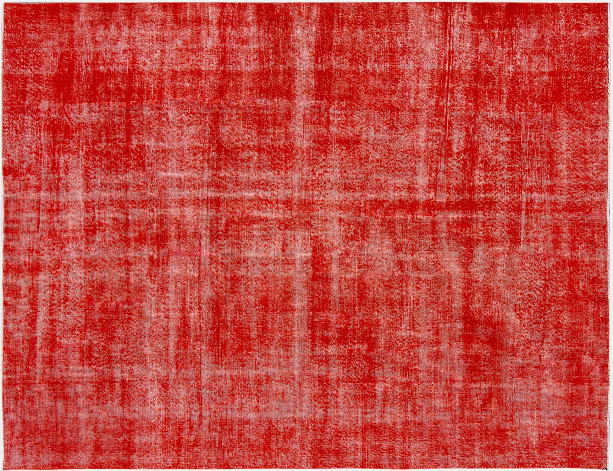 Vintage    <br/>330 x 230 cm