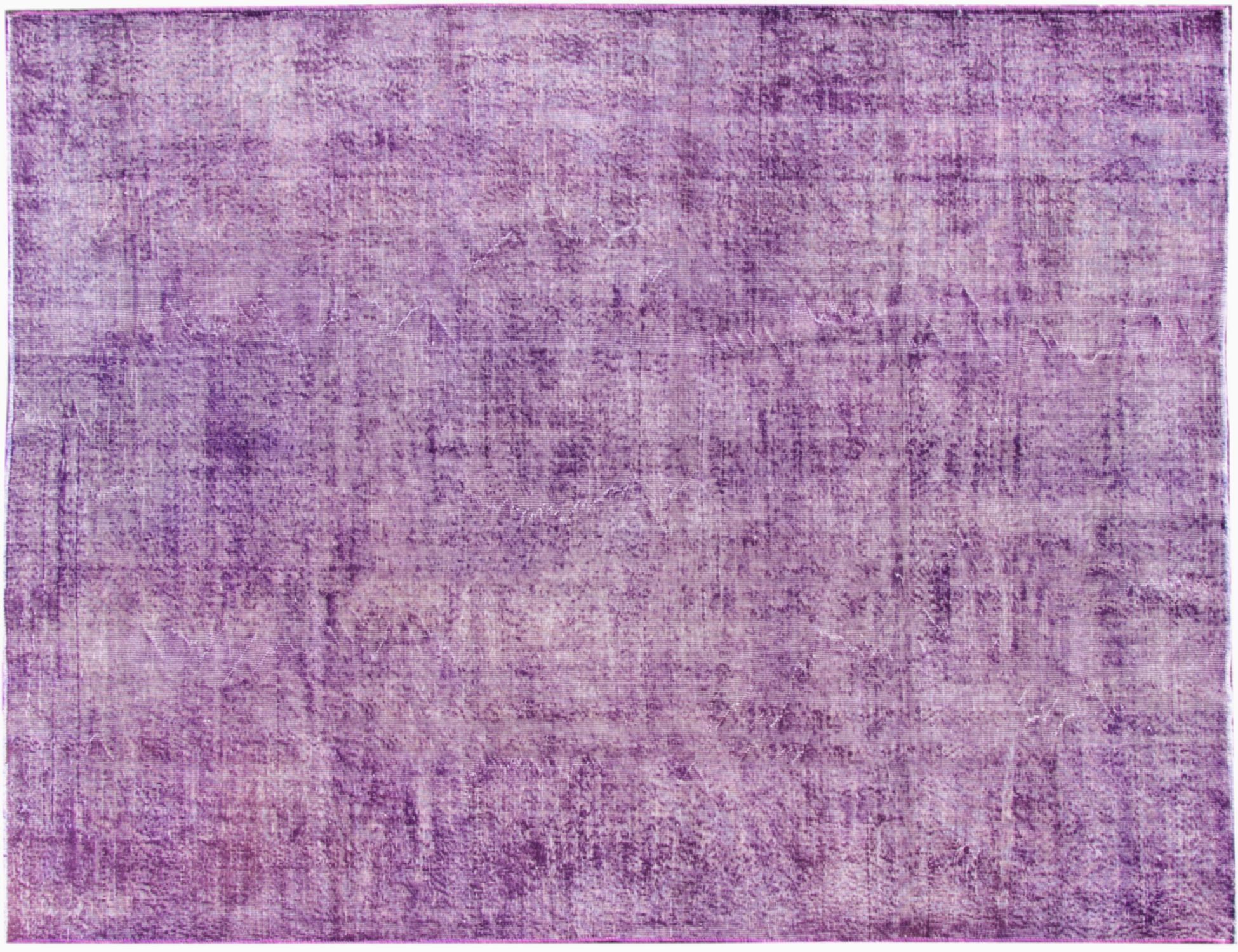 Vintage    <br/>298 x 208 cm