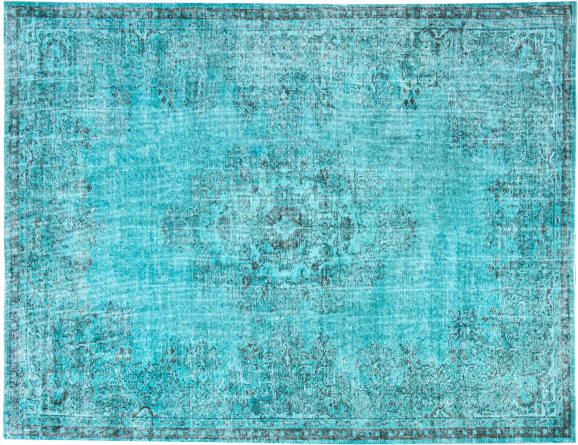 Vintage    <br/>273 x 171 cm