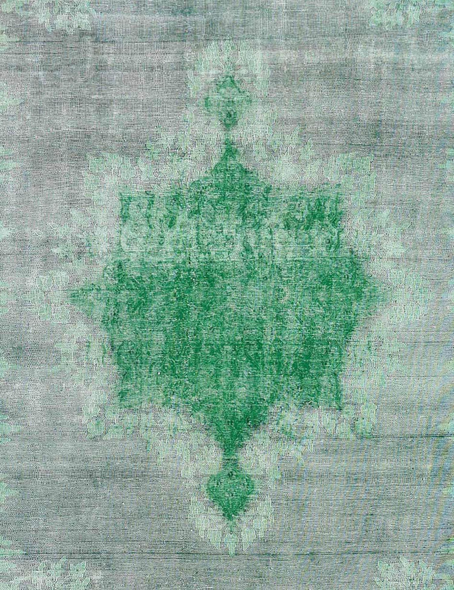 Persian Vintage    <br/>228 x 228 cm