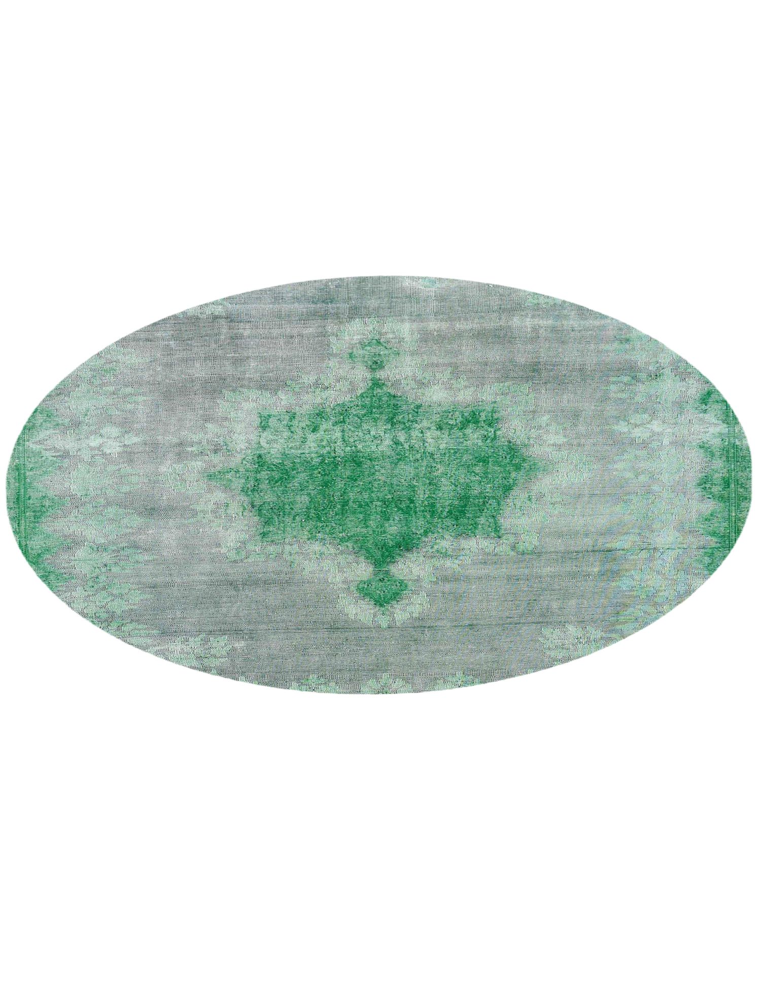 Persian Vintage    <br/>228 x 228 cm