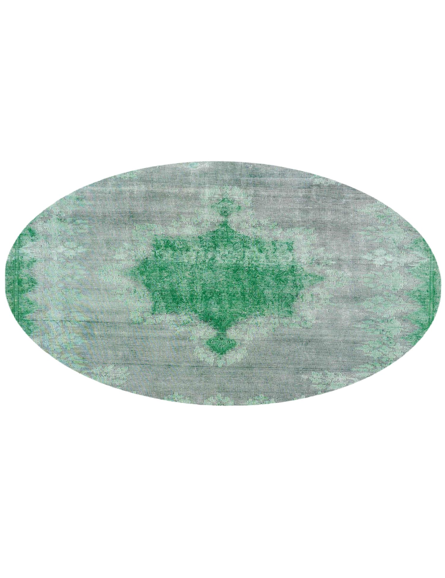 Persian Vintage    <br/>228 x 228 cm