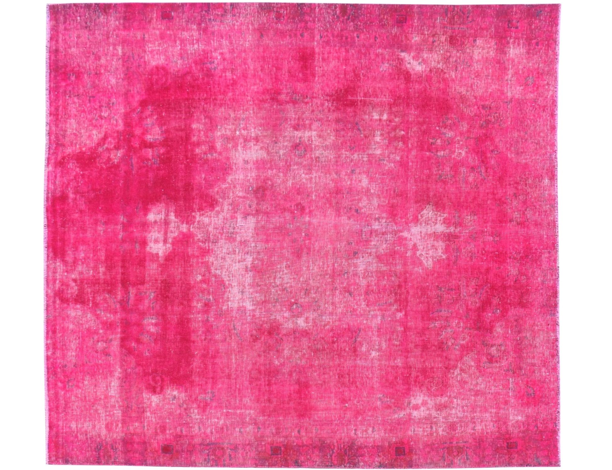 Persian Vintage    <br/>280 x 265 cm