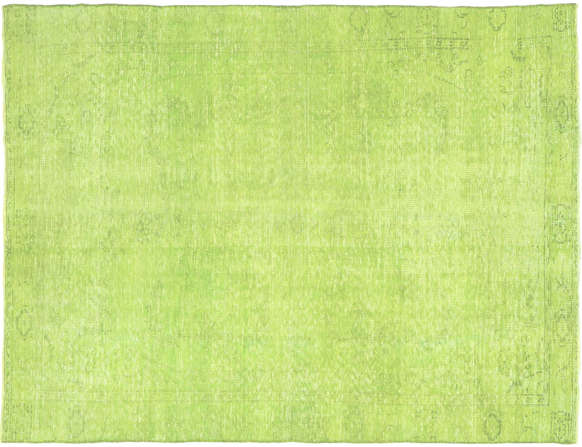 Persian Vintage    <br/>284 x 167 cm