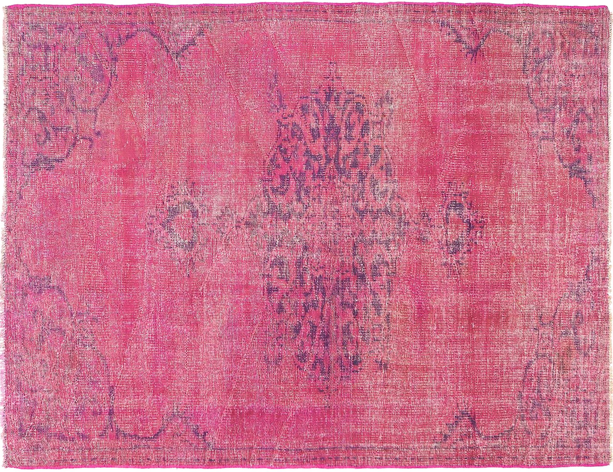 Persian Vintage    <br/>218 x 150 cm