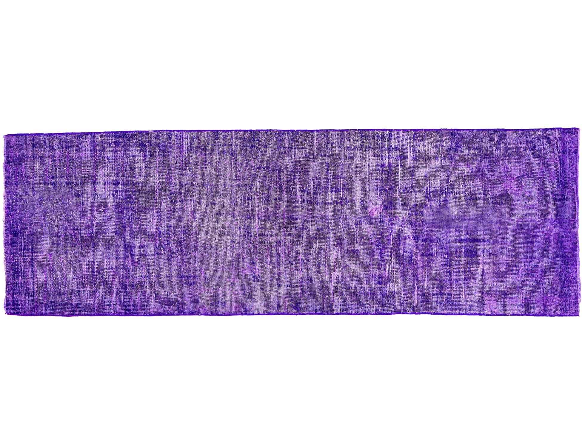 Persian Vintage    <br/>350 x 115 cm