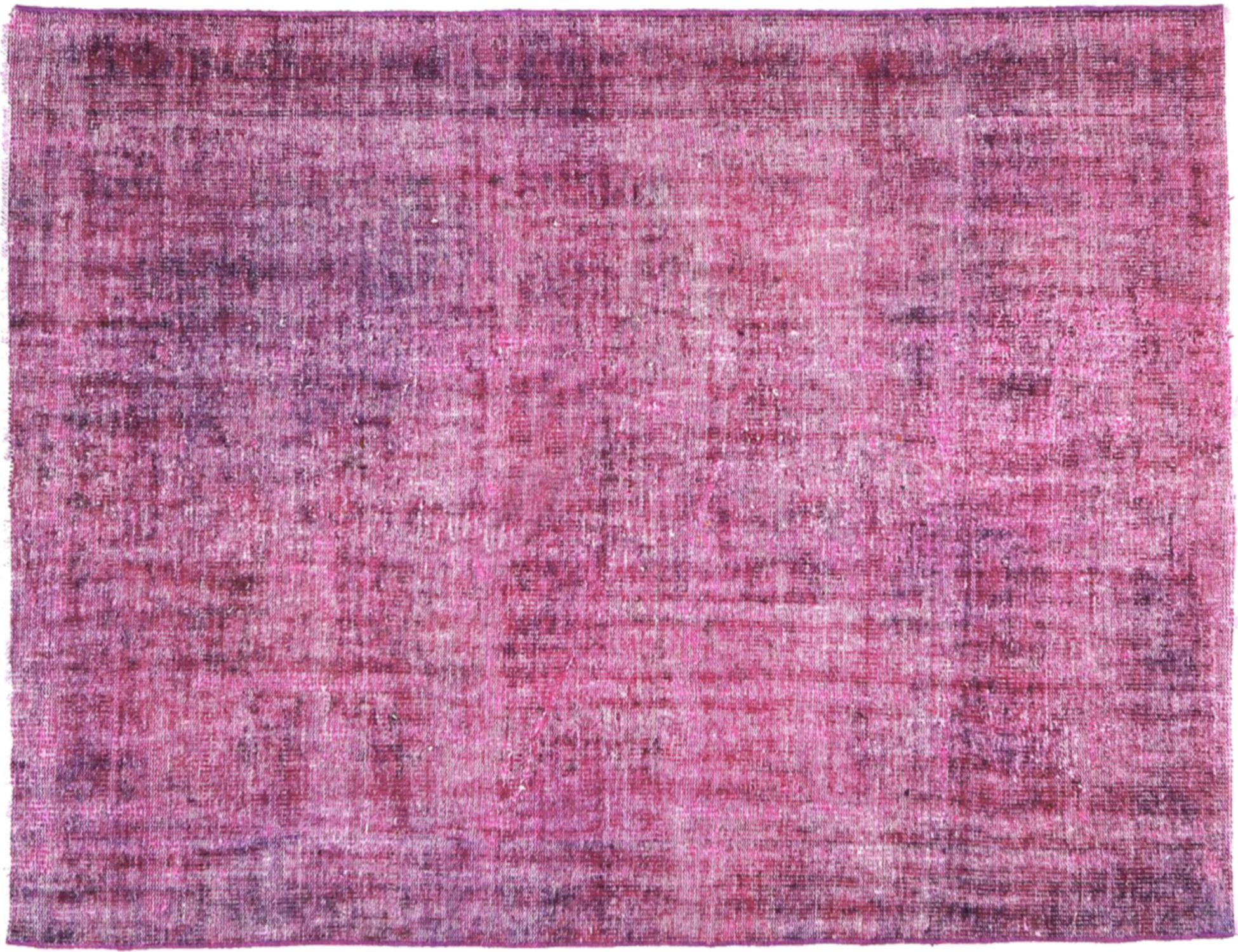 Persian Vintage    <br/>240 x 153 cm