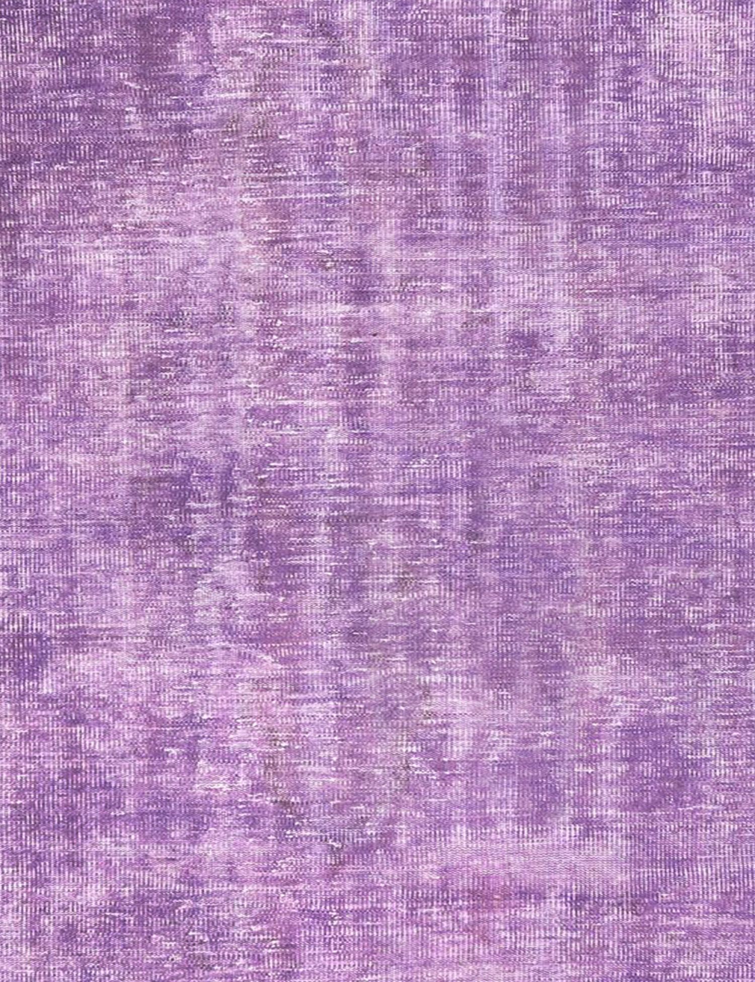 Persian Vintage    <br/>274 x 158 cm