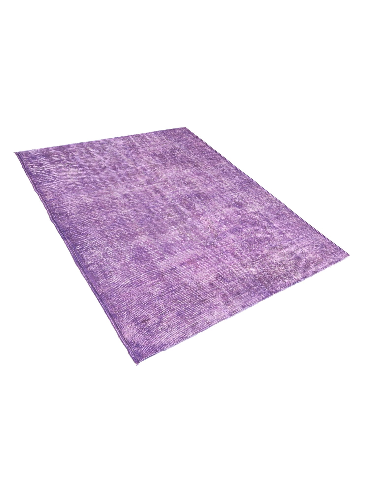 Persian Vintage    <br/>274 x 158 cm