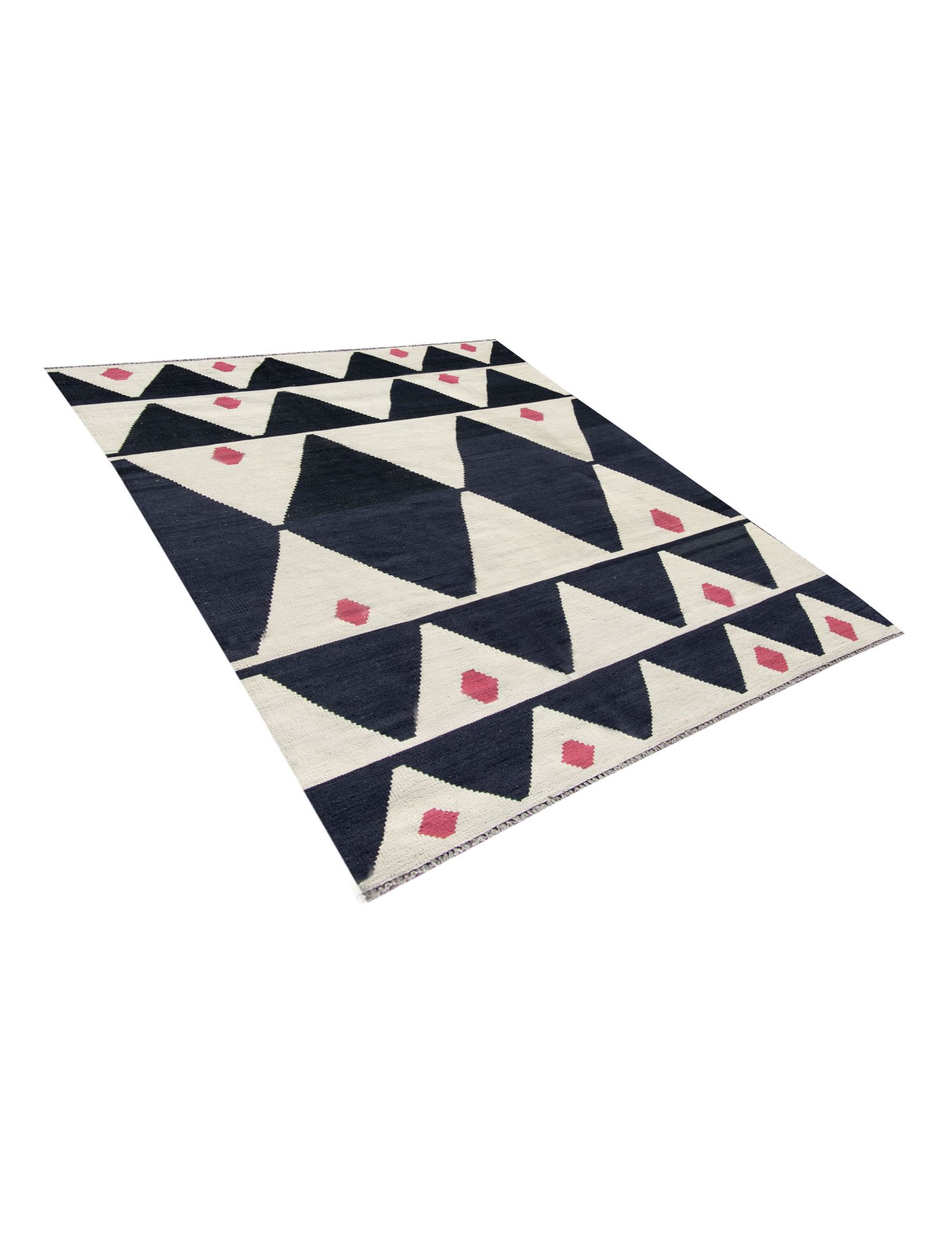 Kelim  <br/>246 x 173 cm