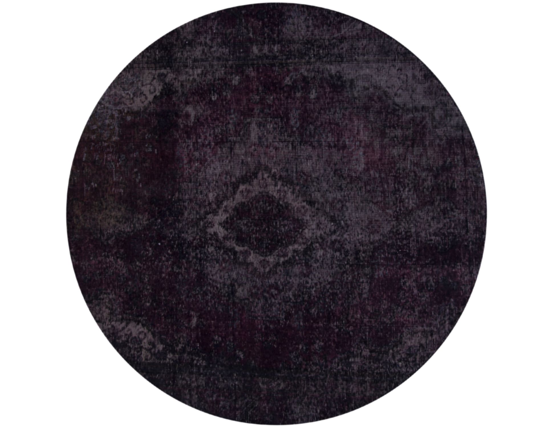 Περσικό Vintage  <br/>173 x 173 cm