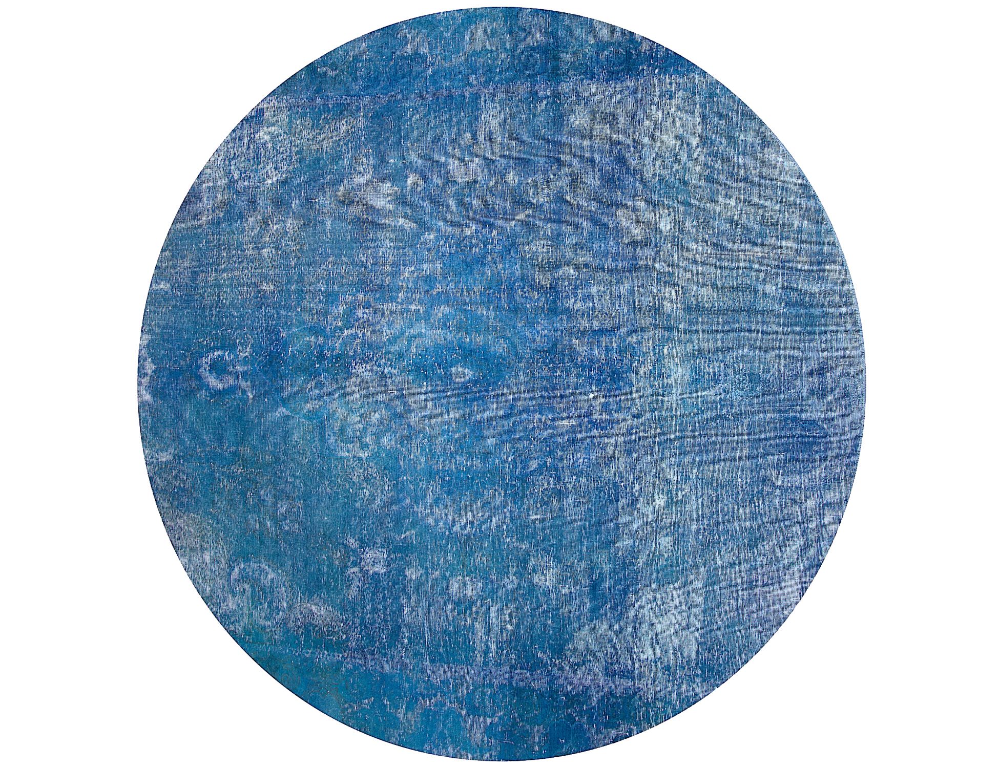 Persian Vintage    <br/>264 x 264 cm