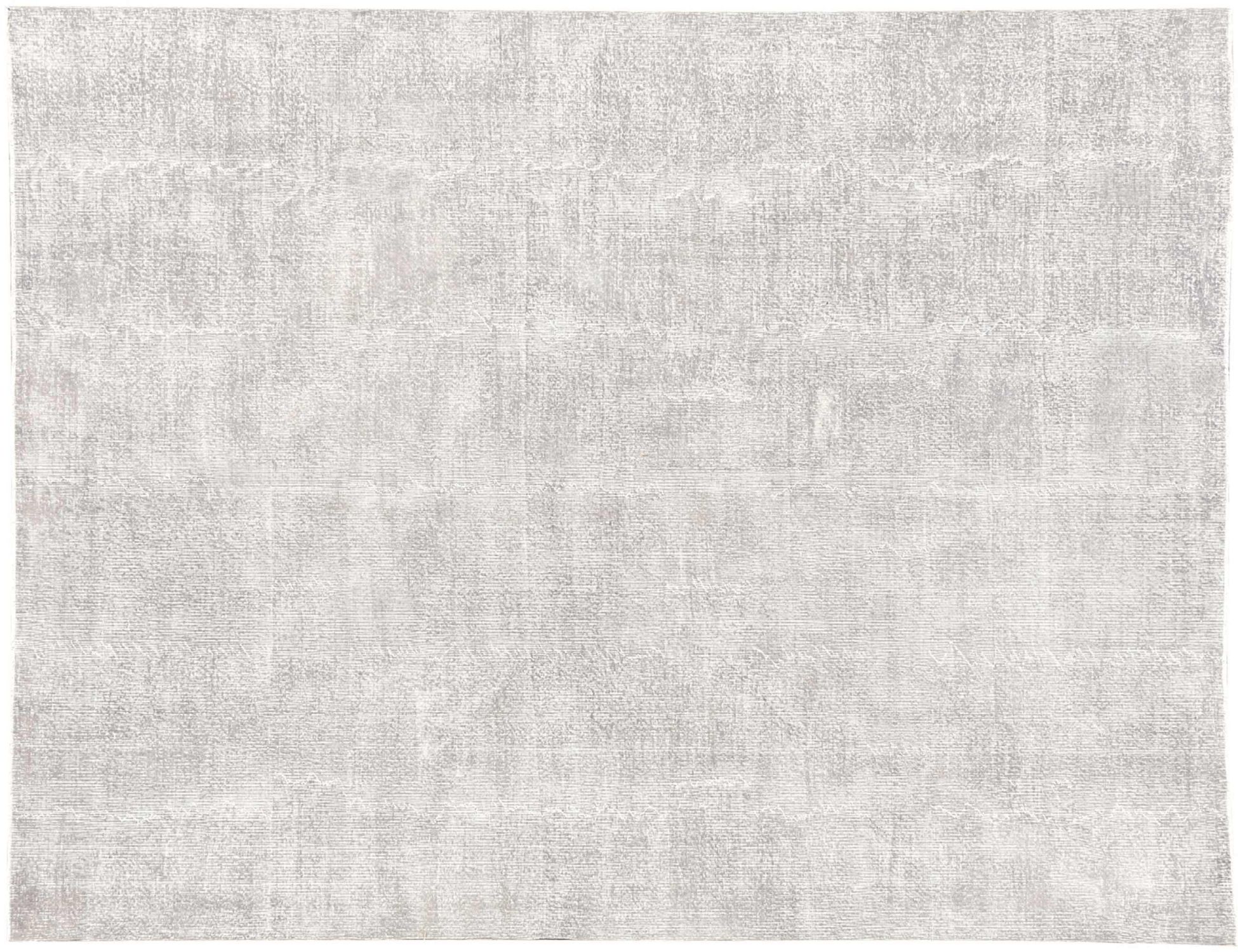 Vintage    <br/>382 x 288 cm