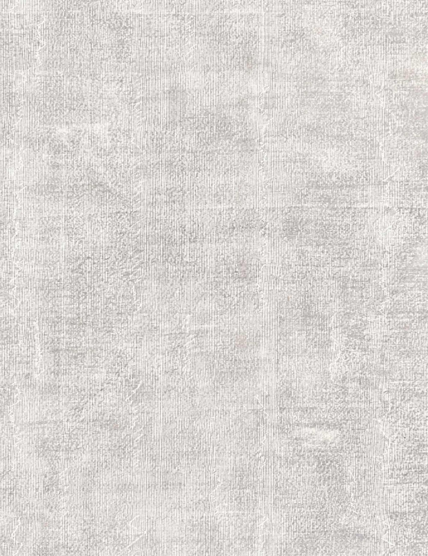 Vintage    <br/>382 x 288 cm