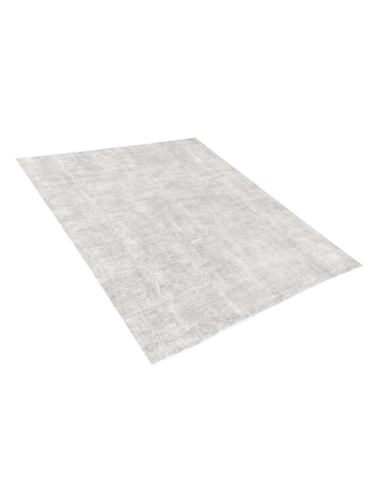 Vintage    <br/>382 x 288 cm