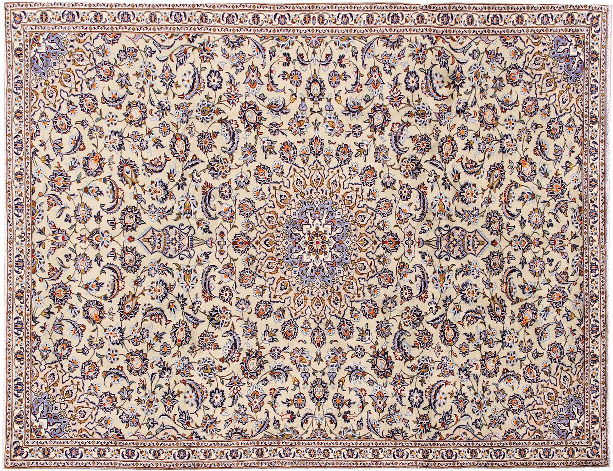 Περσικό Vintage carpet  <br/>320 x 223 cm