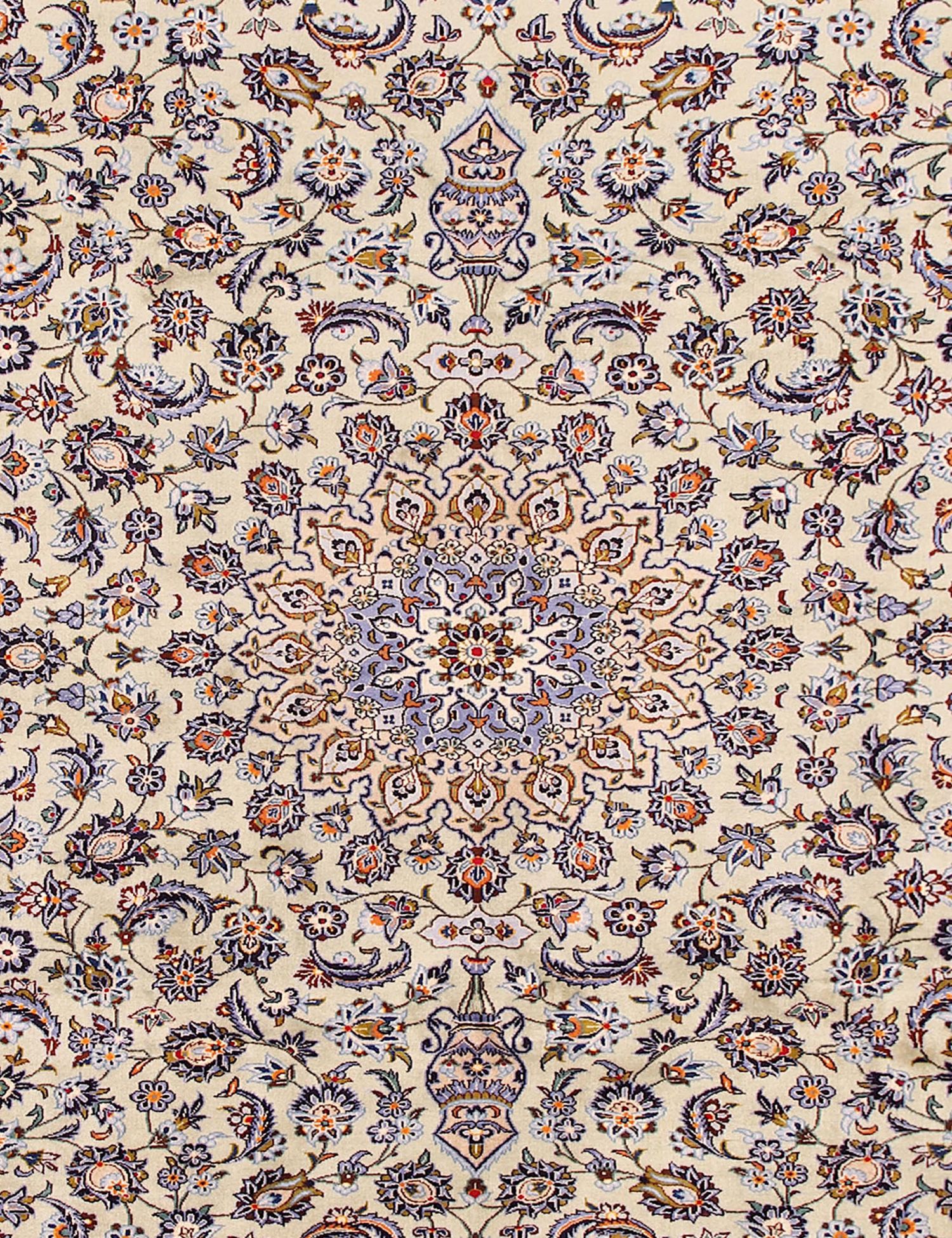 Περσικό Vintage carpet  <br/>320 x 223 cm