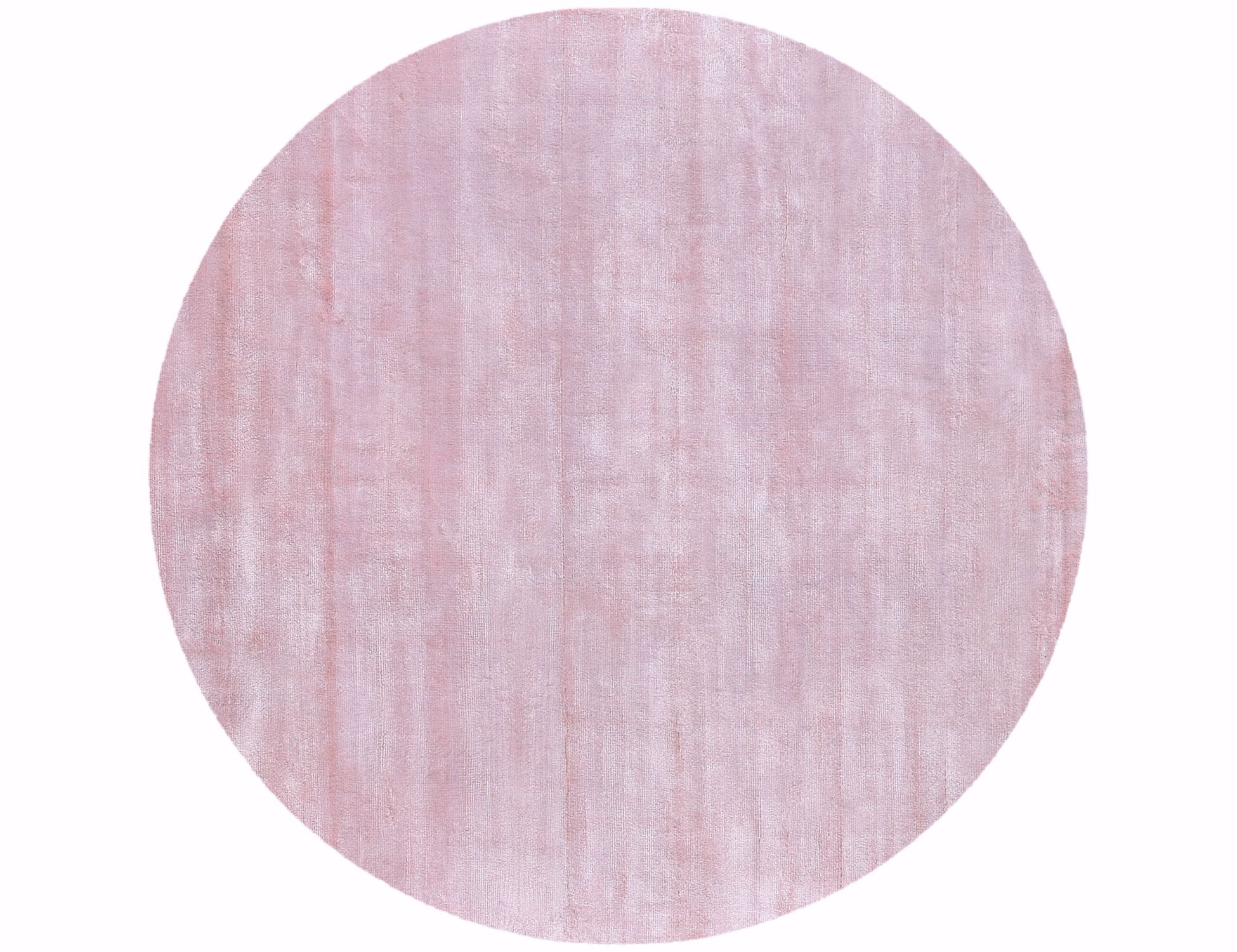 Cozy  <br/>180 x 180 cm